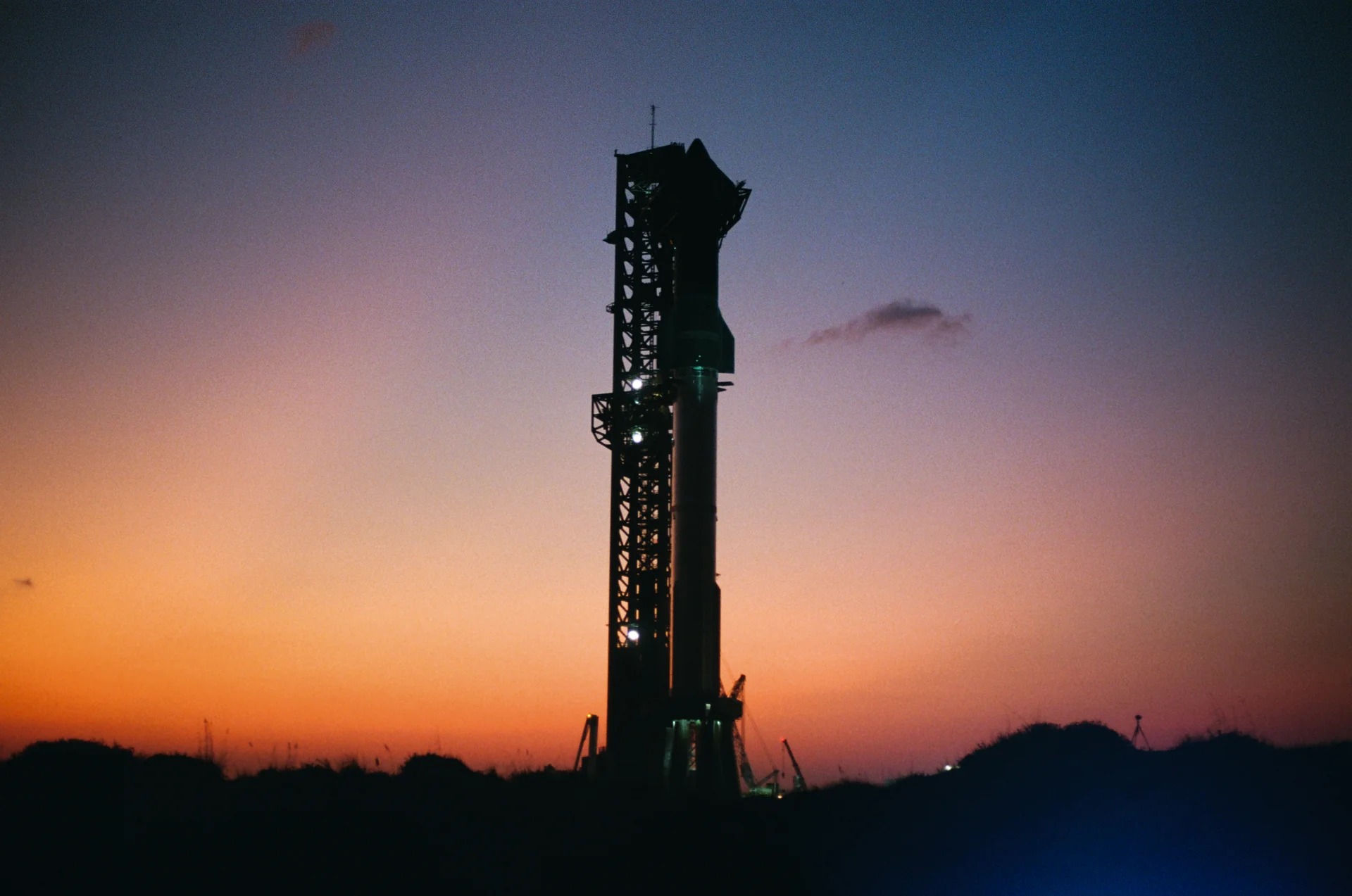 STARBASE FILM - photo 7 of 156