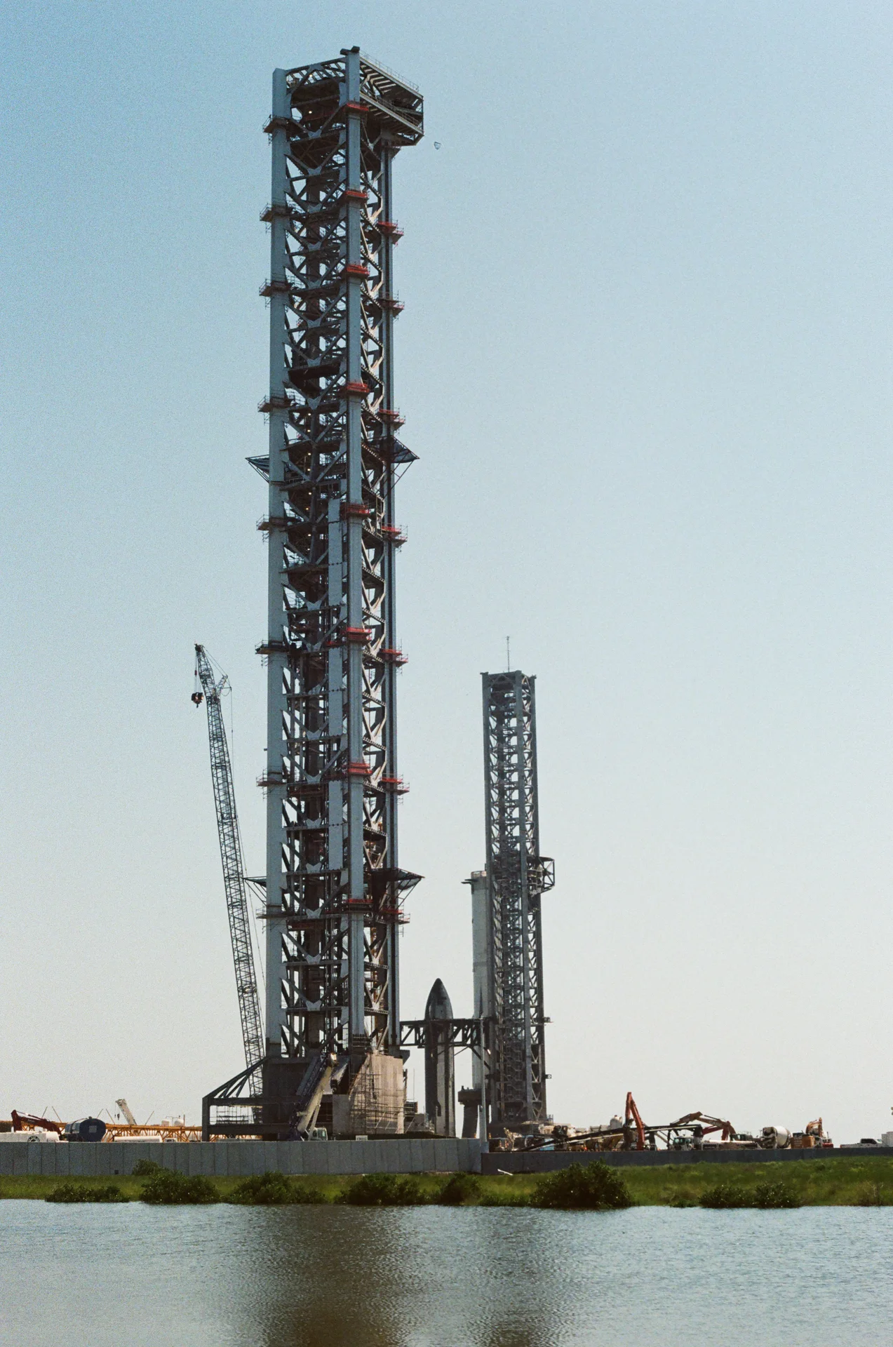 STARBASE FILM - photo 10 of 156