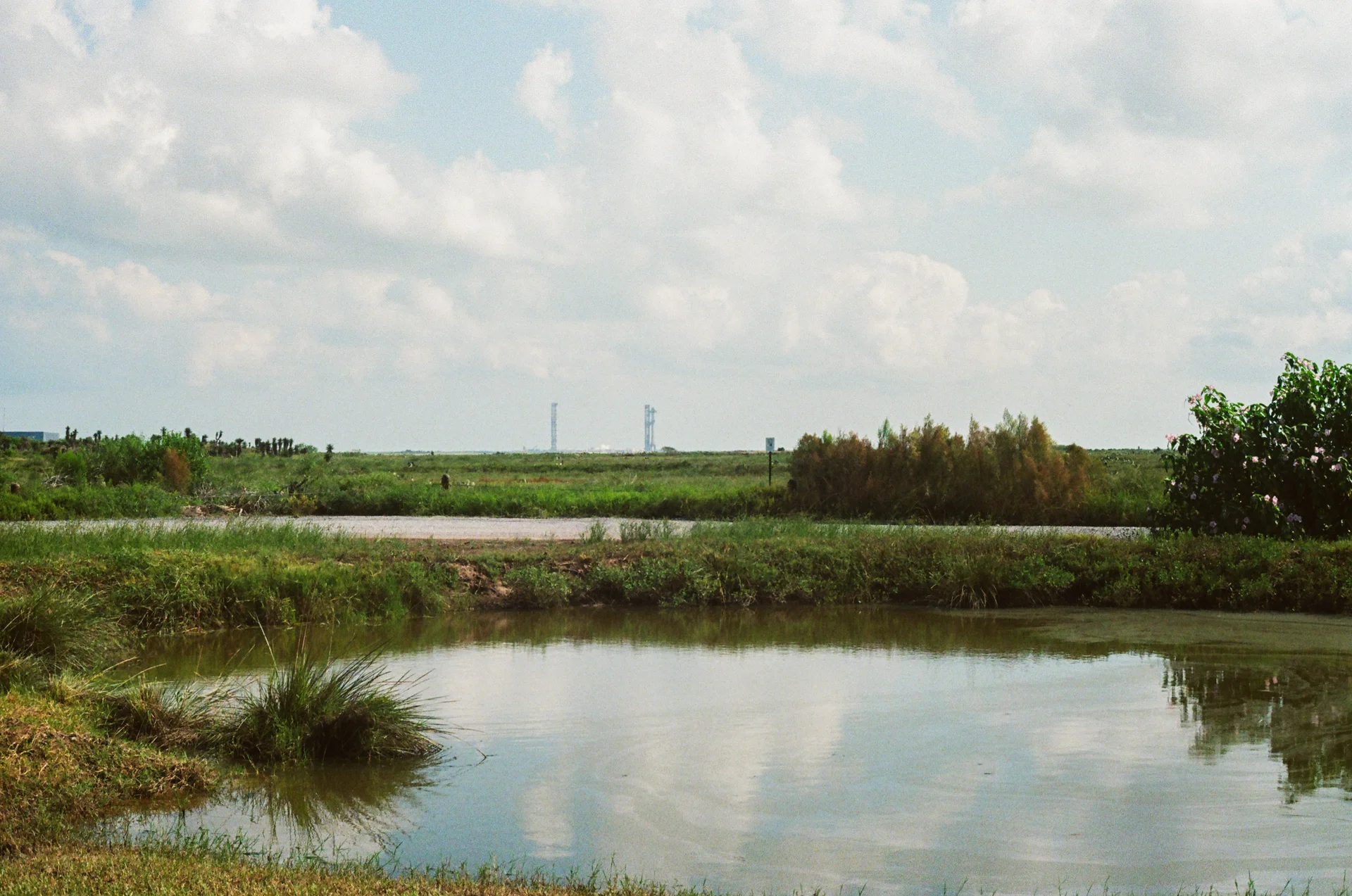 STARBASE FILM - photo 11 of 156