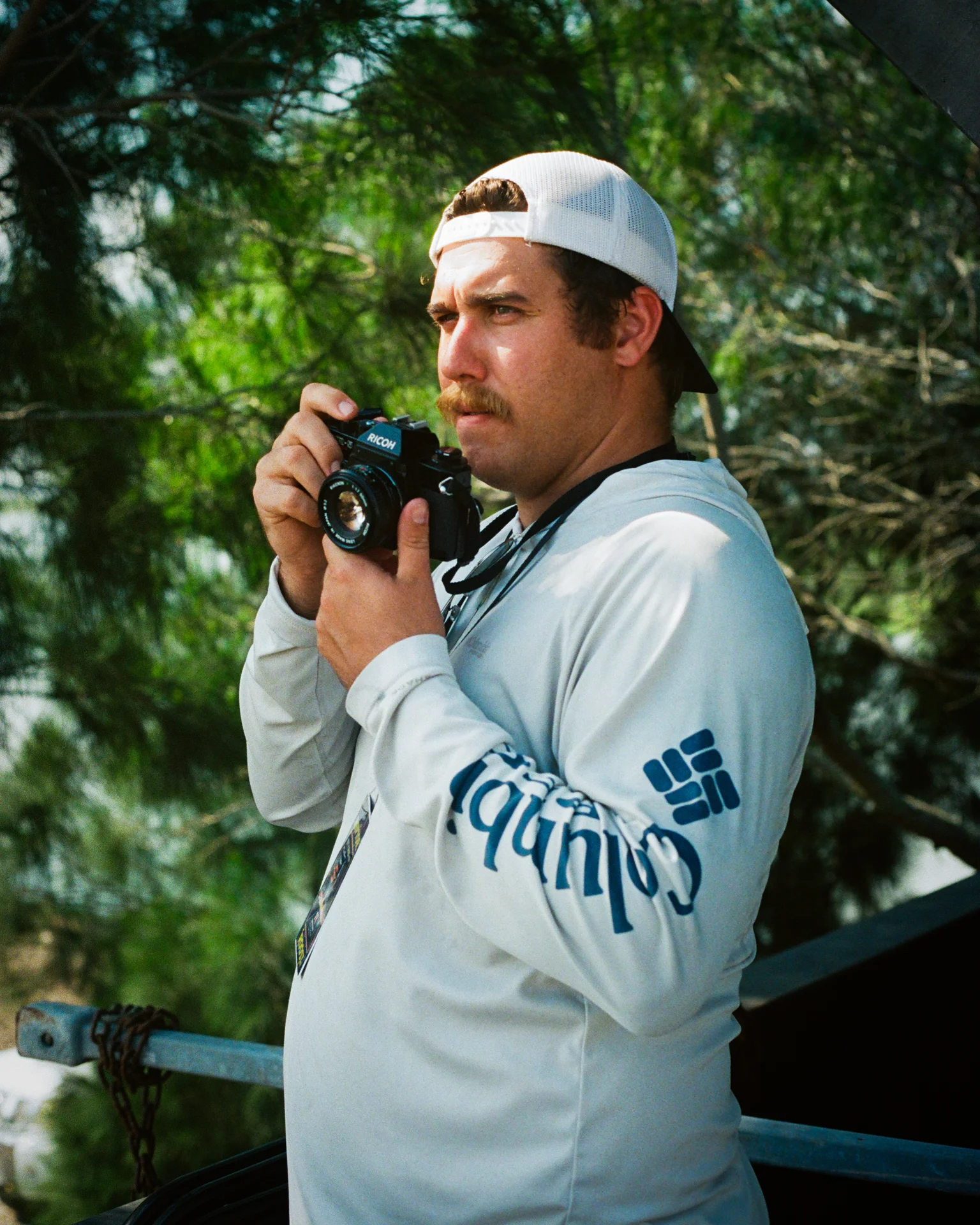 STARBASE FILM - photo 13 of 156