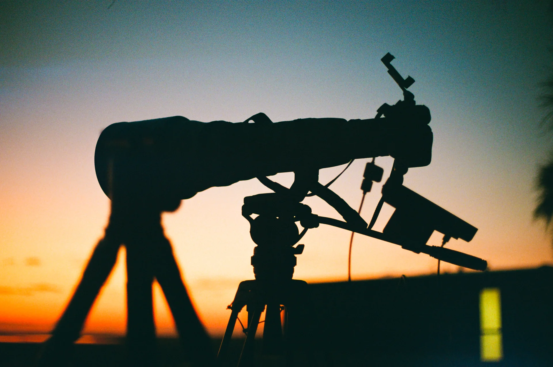 STARBASE FILM - photo 35 of 156