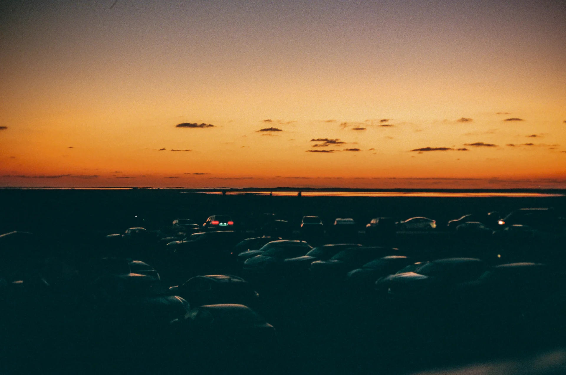 STARBASE FILM - photo 36 of 156