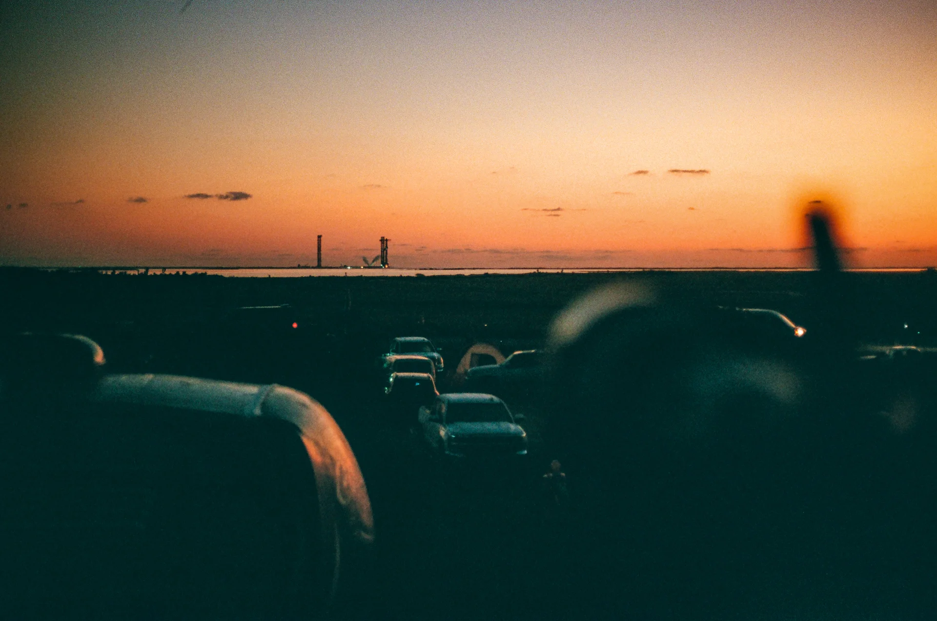 STARBASE FILM - photo 38 of 156