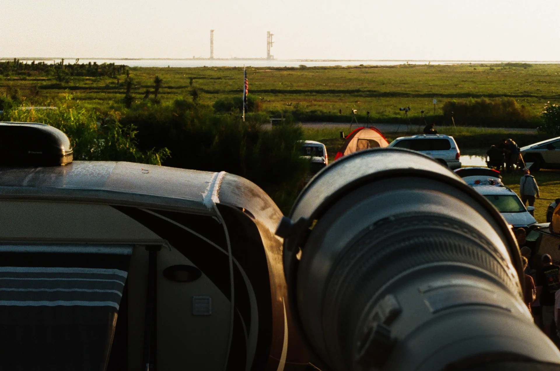 STARBASE FILM - photo 39 of 156