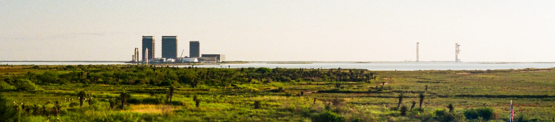 STARBASE FILM - photo 41 of 156