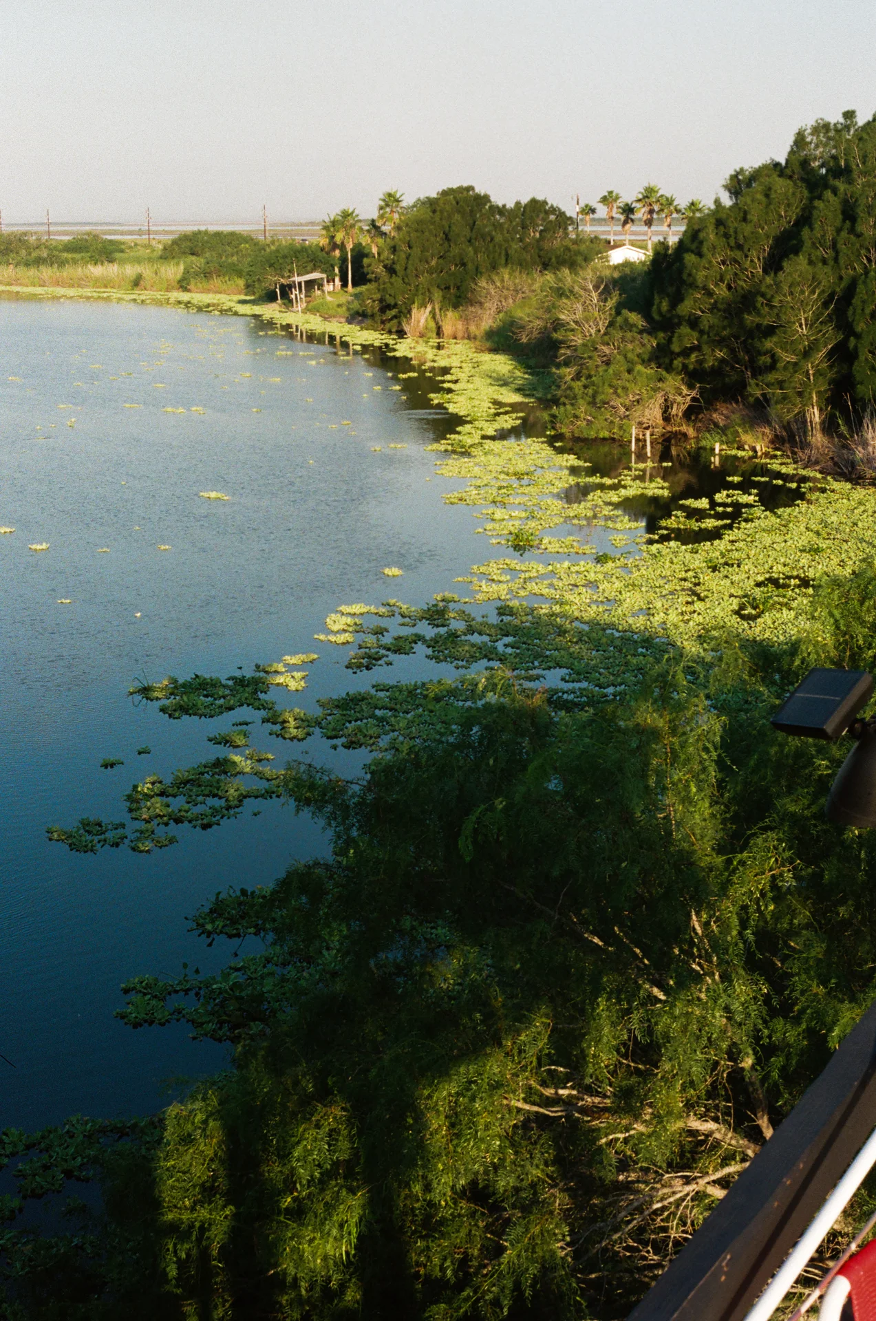 STARBASE FILM - photo 42 of 156