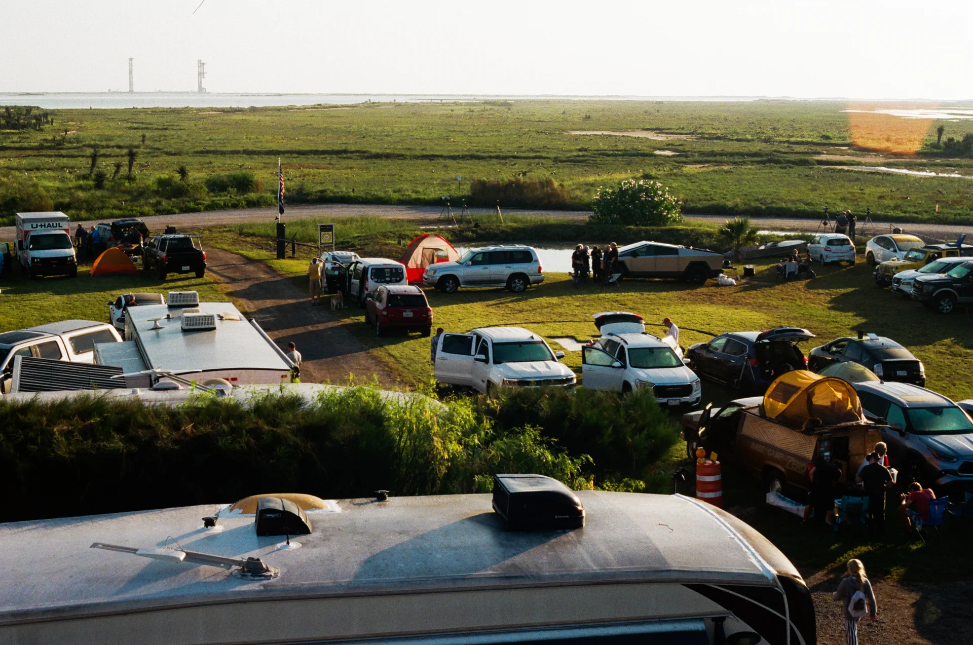 STARBASE FILM - photo 43 of 156