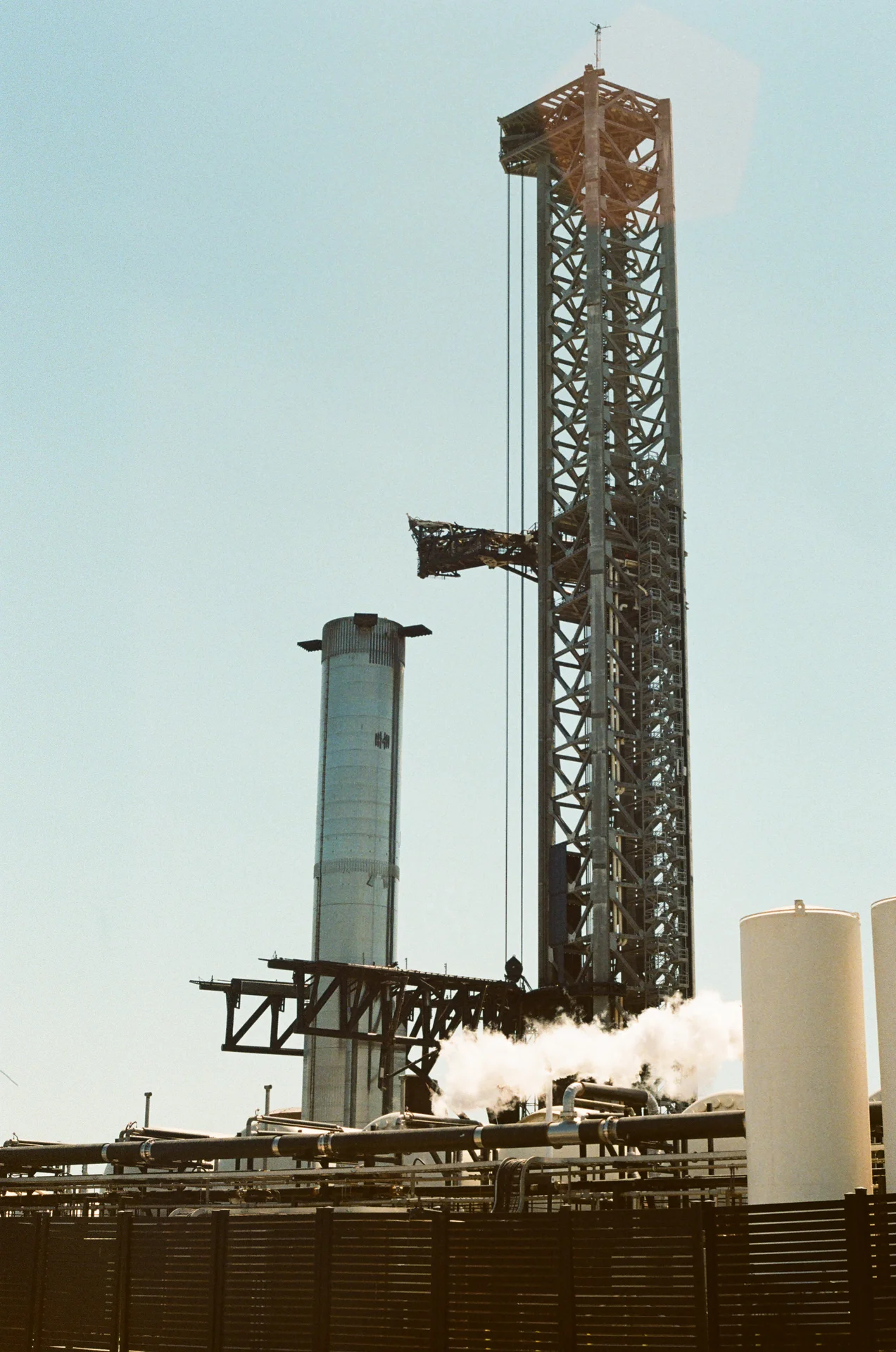 STARBASE FILM - photo 44 of 156