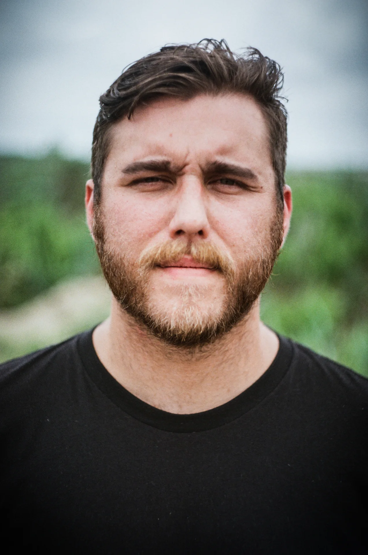 STARBASE FILM - photo 58 of 156