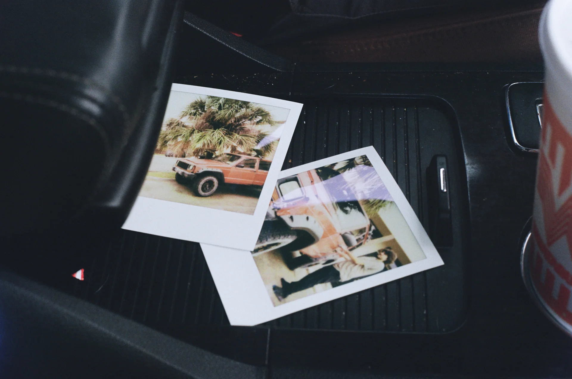 STARBASE FILM - photo 62 of 156