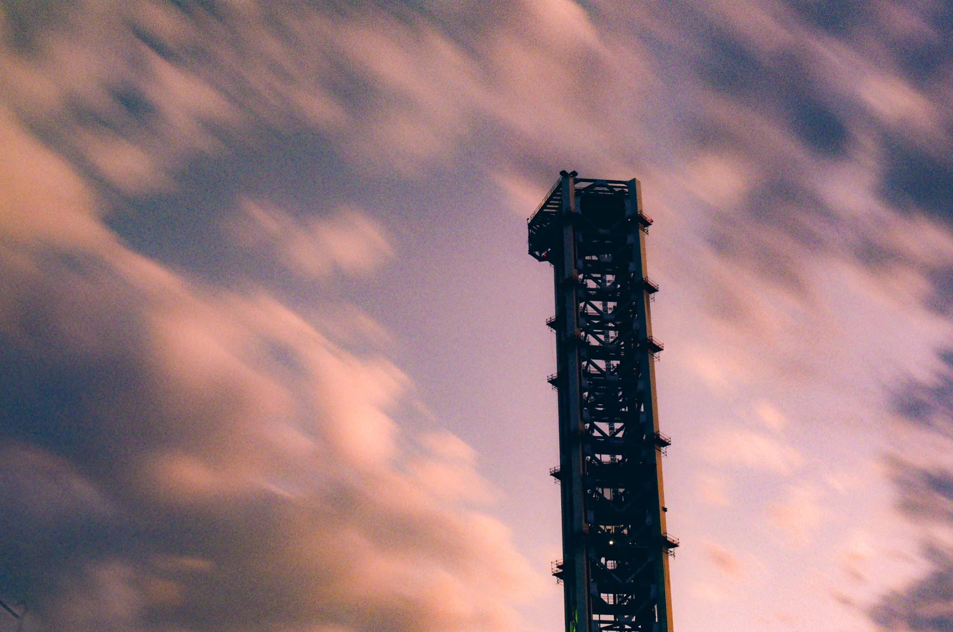 STARBASE FILM - photo 63 of 156