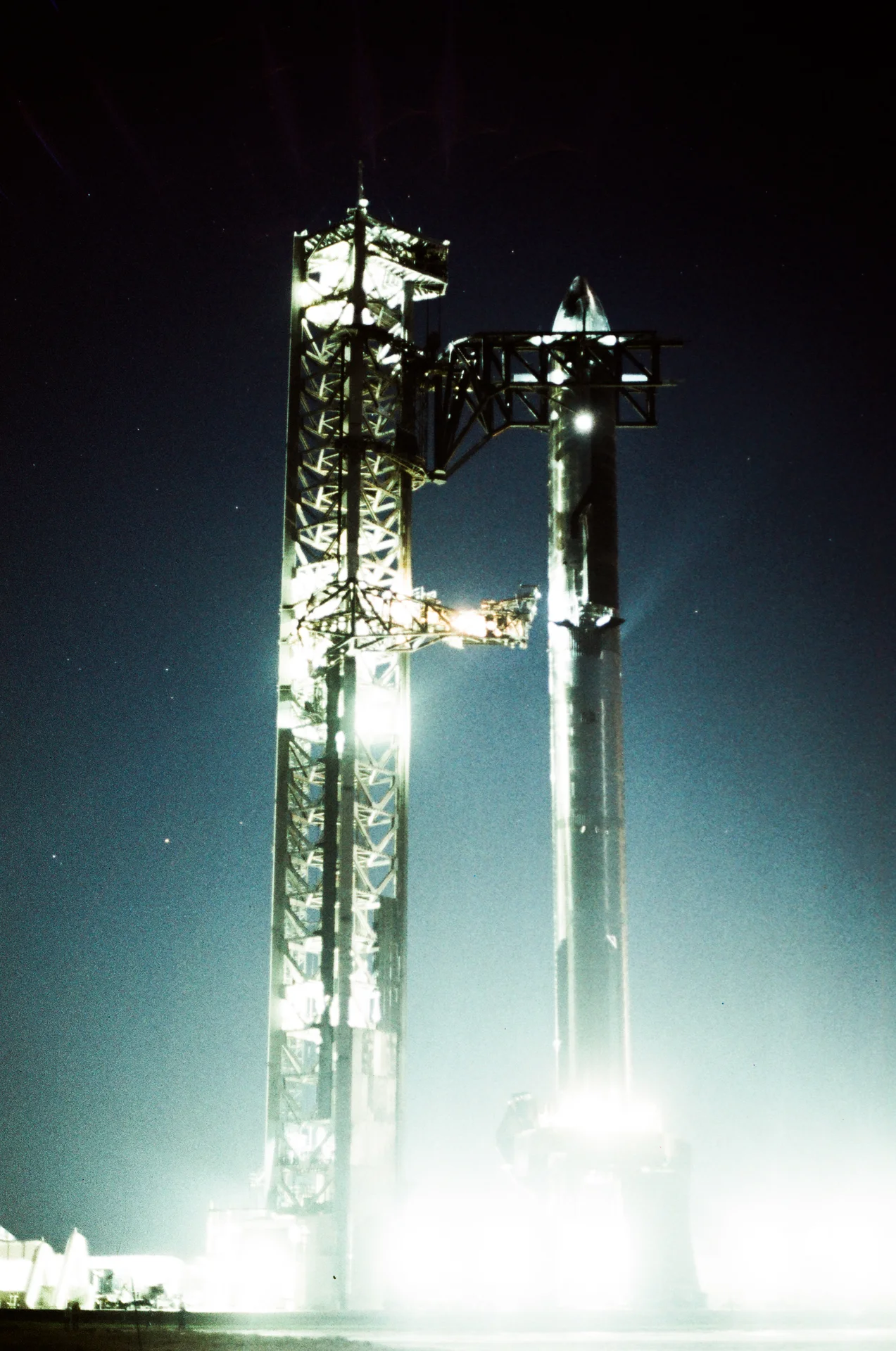 STARBASE FILM - photo 69 of 156