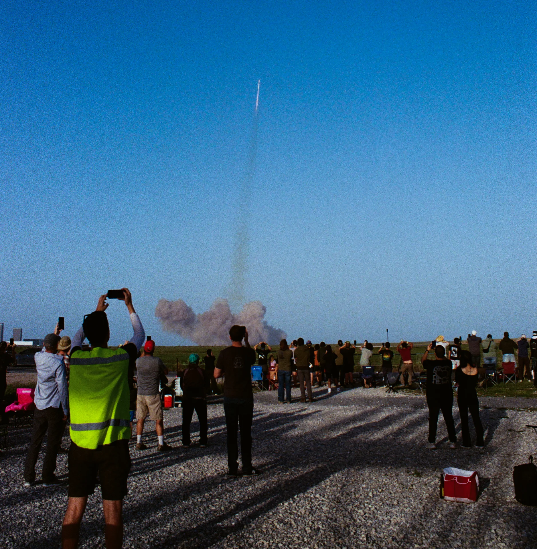 STARBASE FILM - photo 71 of 156