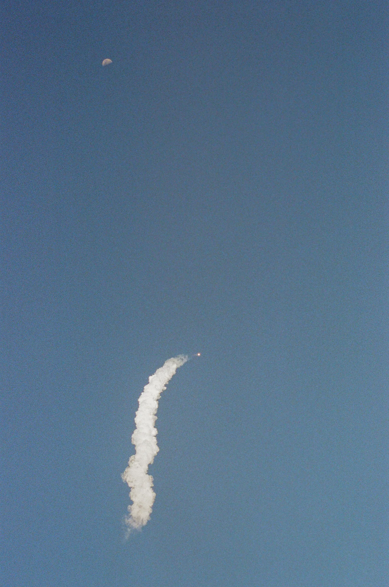 STARBASE FILM - photo 74 of 156