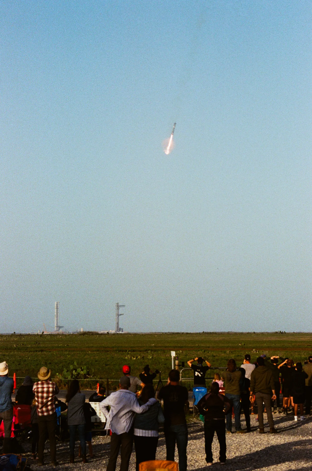 STARBASE FILM - photo 75 of 156