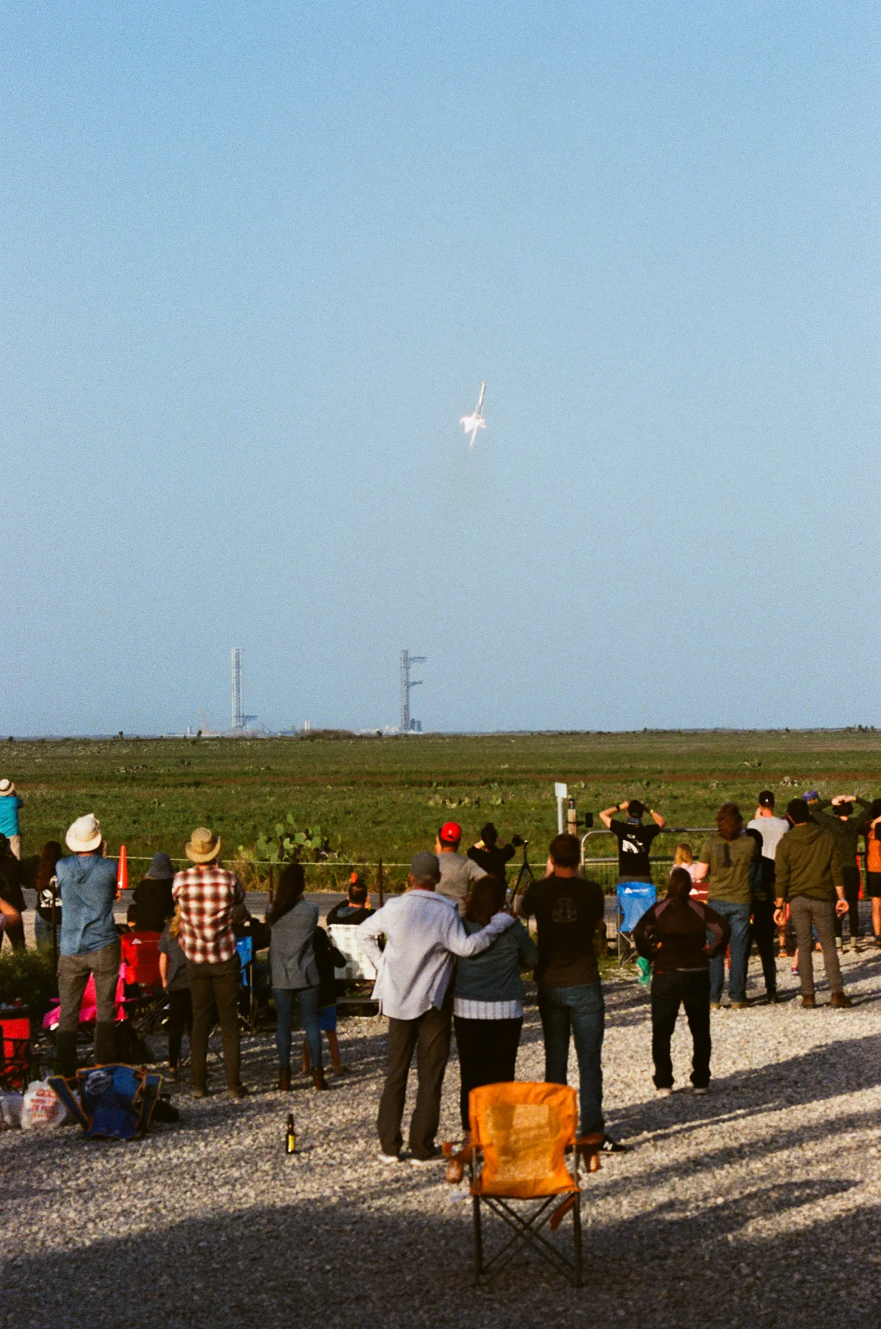 STARBASE FILM - photo 76 of 156