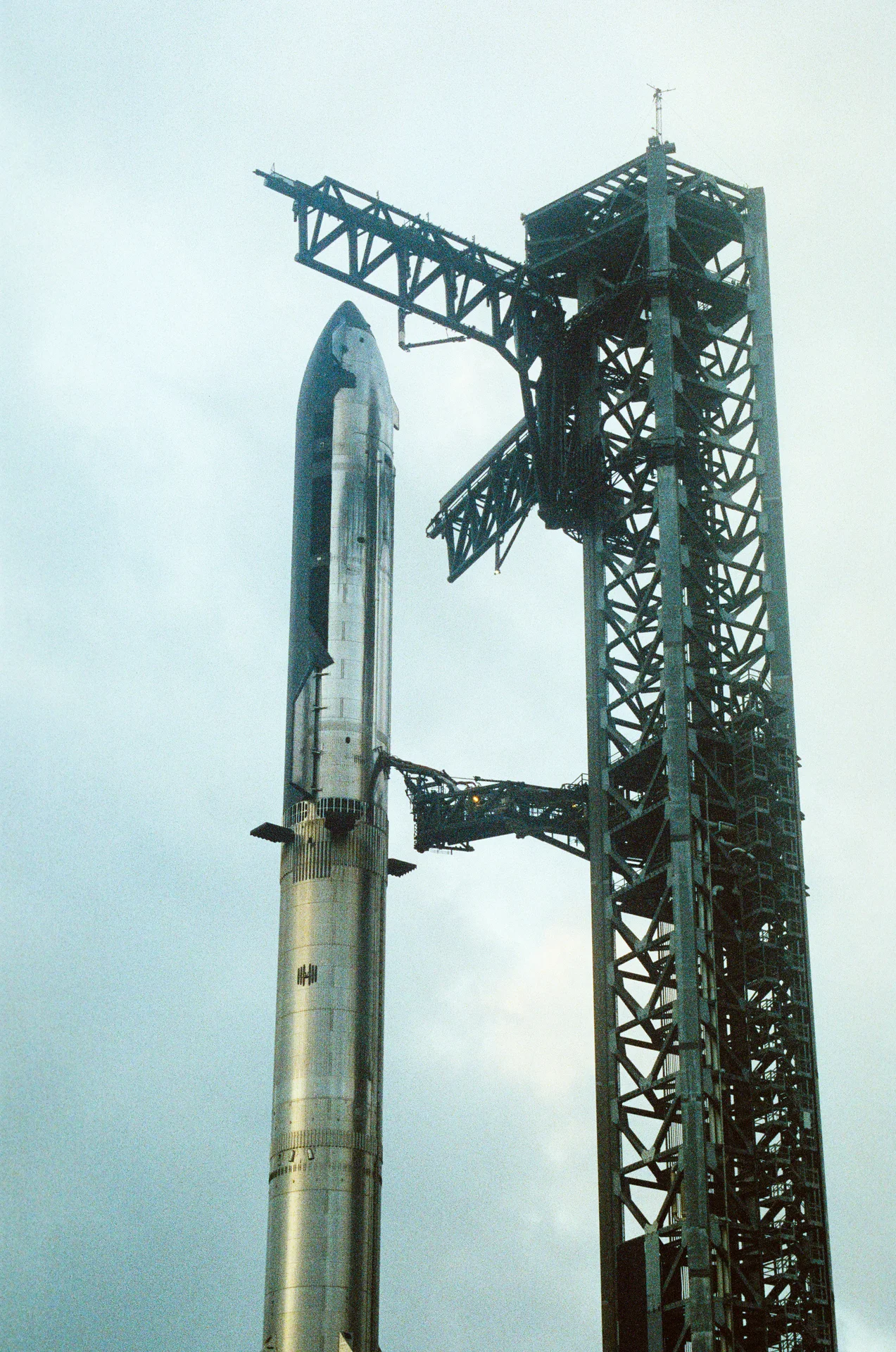 STARBASE FILM - photo 79 of 156