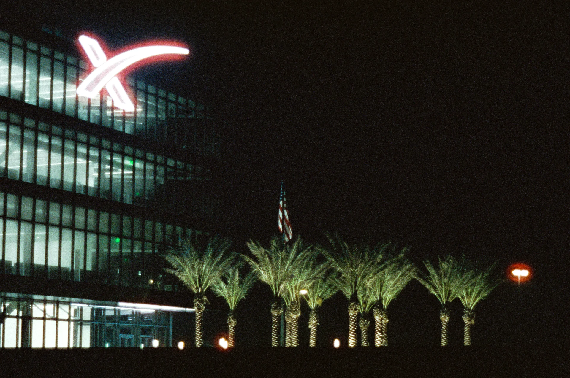 STARBASE FILM - photo 89 of 156