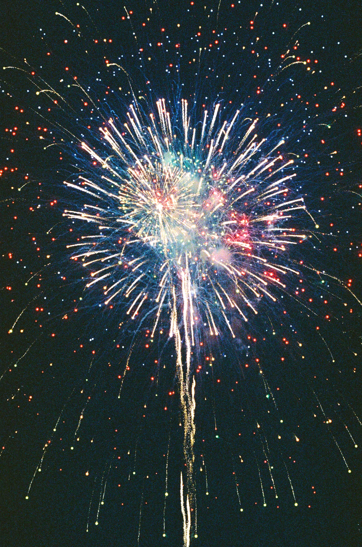 STARBASE FILM - photo 99 of 156