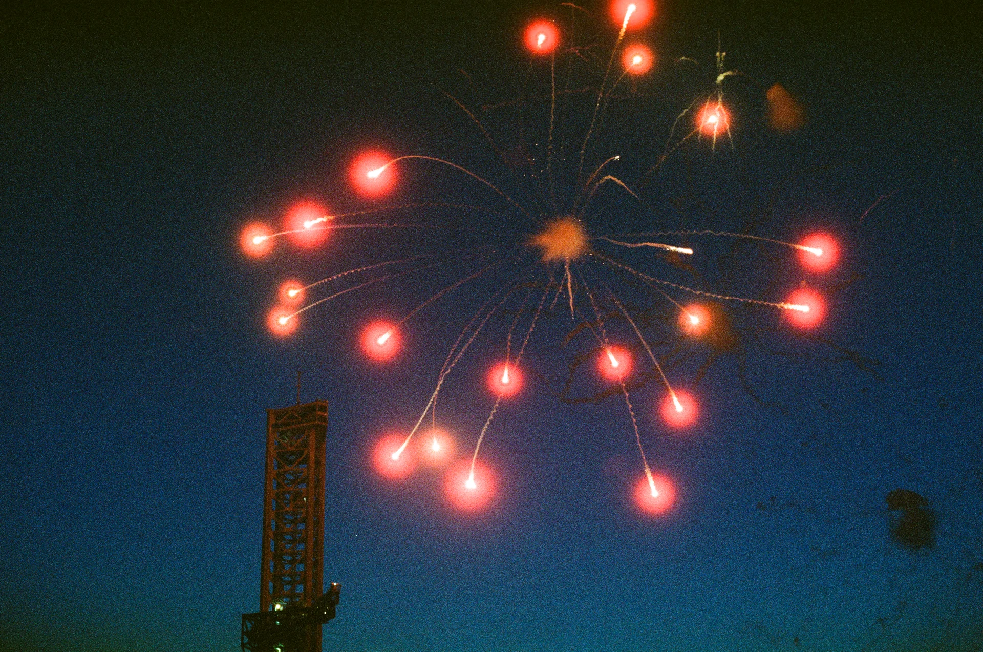 STARBASE FILM - photo 104 of 156