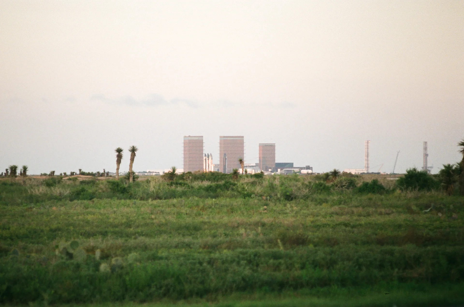 STARBASE FILM - photo 106 of 156