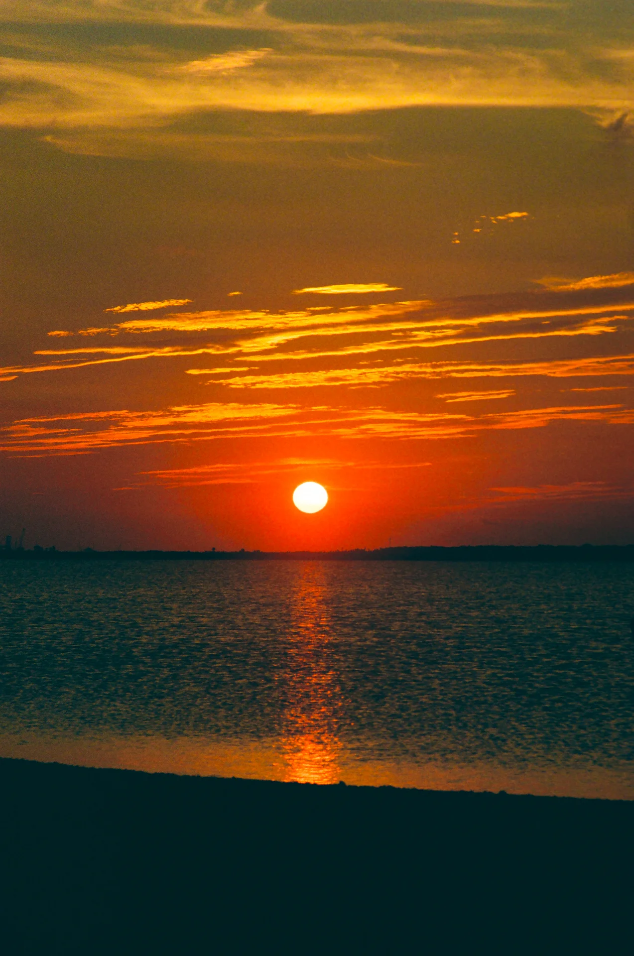 STARBASE FILM - photo 111 of 156