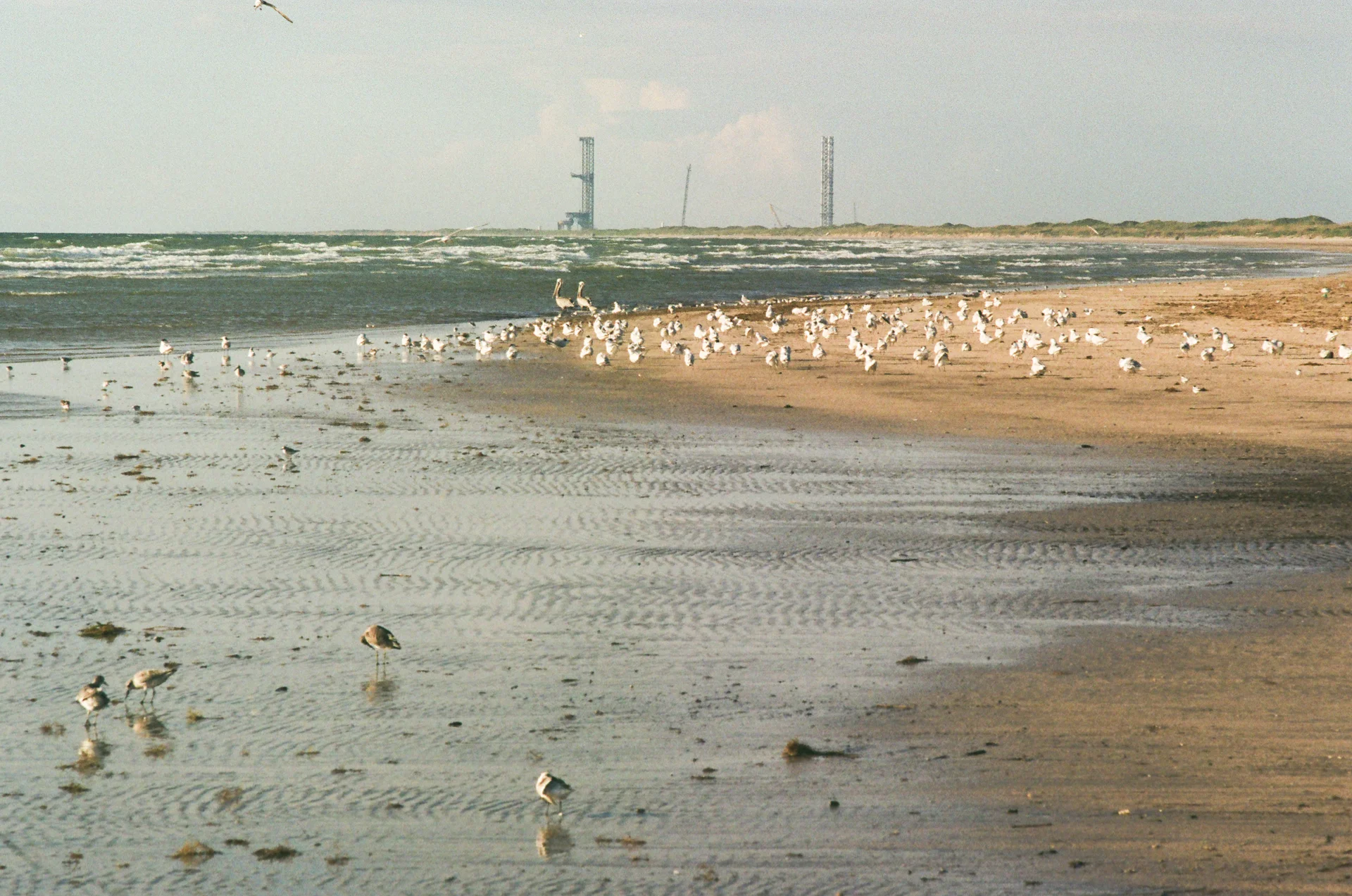 STARBASE FILM - photo 113 of 156