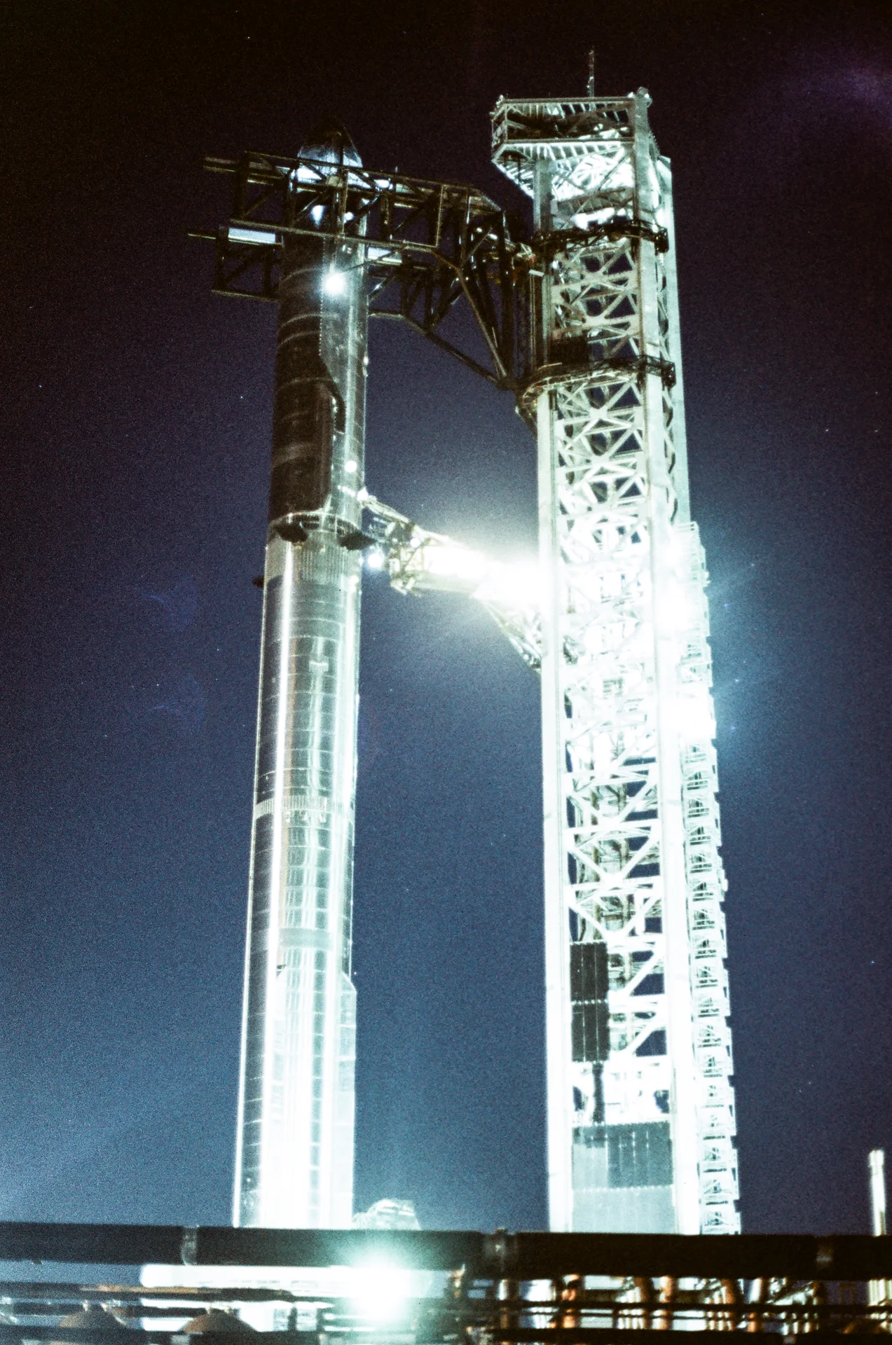 STARBASE FILM - photo 126 of 156