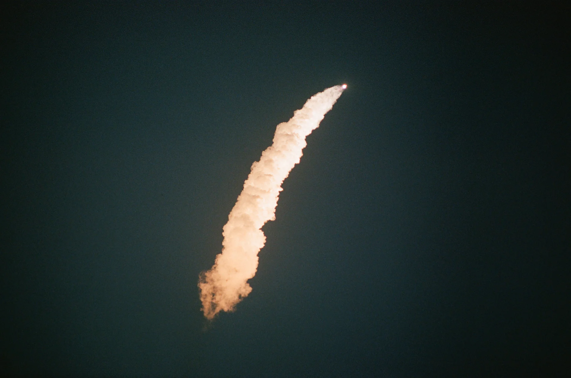 STARBASE FILM - photo 144 of 156