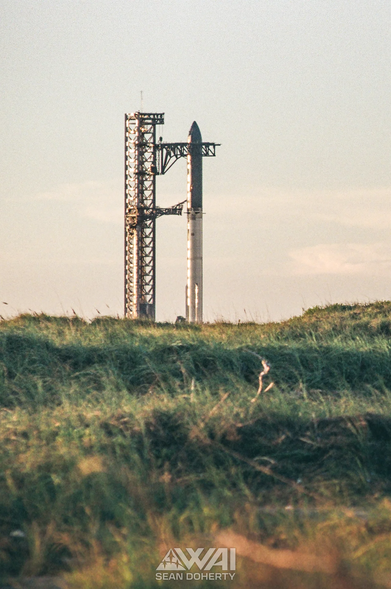 STARBASE FILM - photo 150 of 156