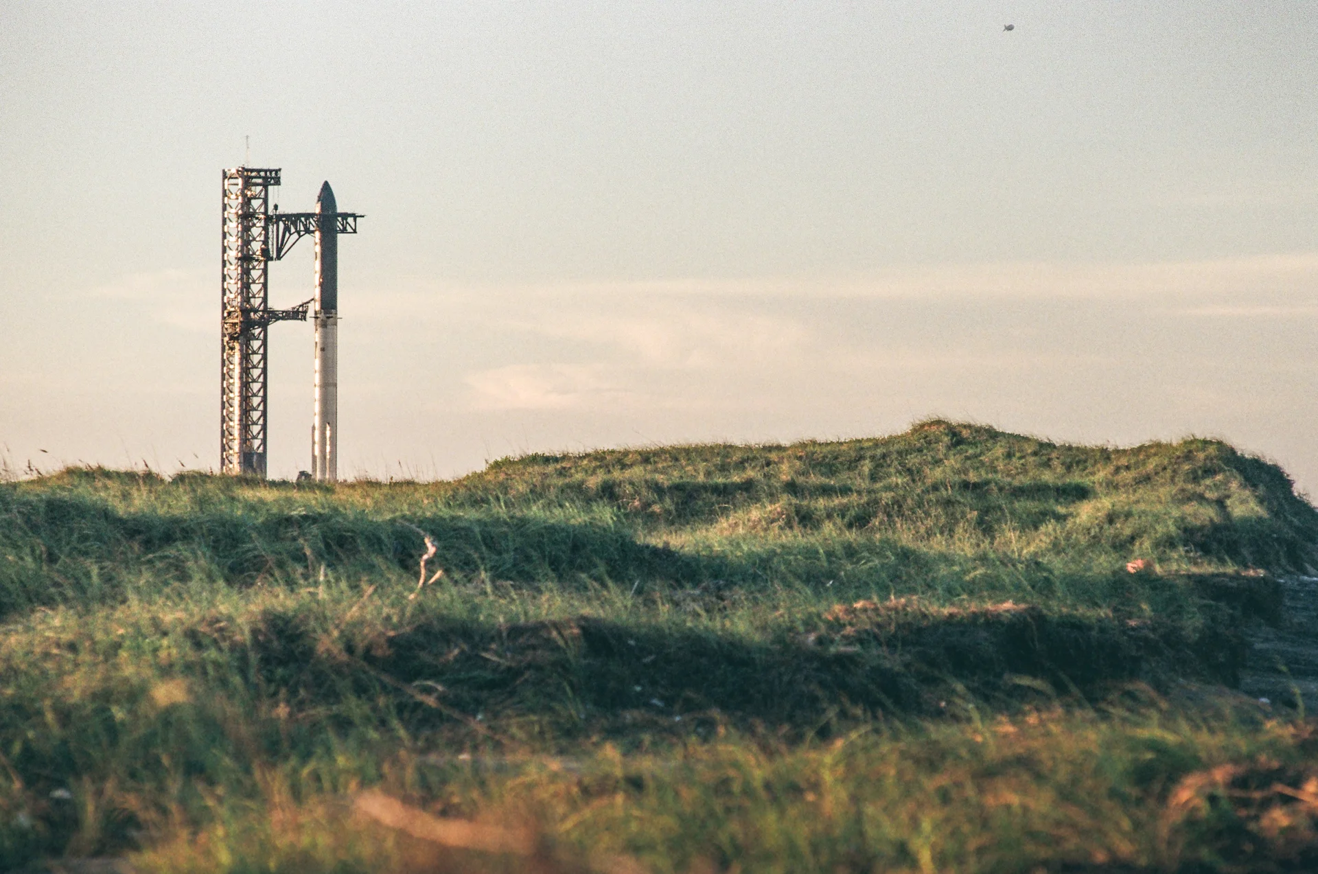 STARBASE FILM - photo 156 of 156