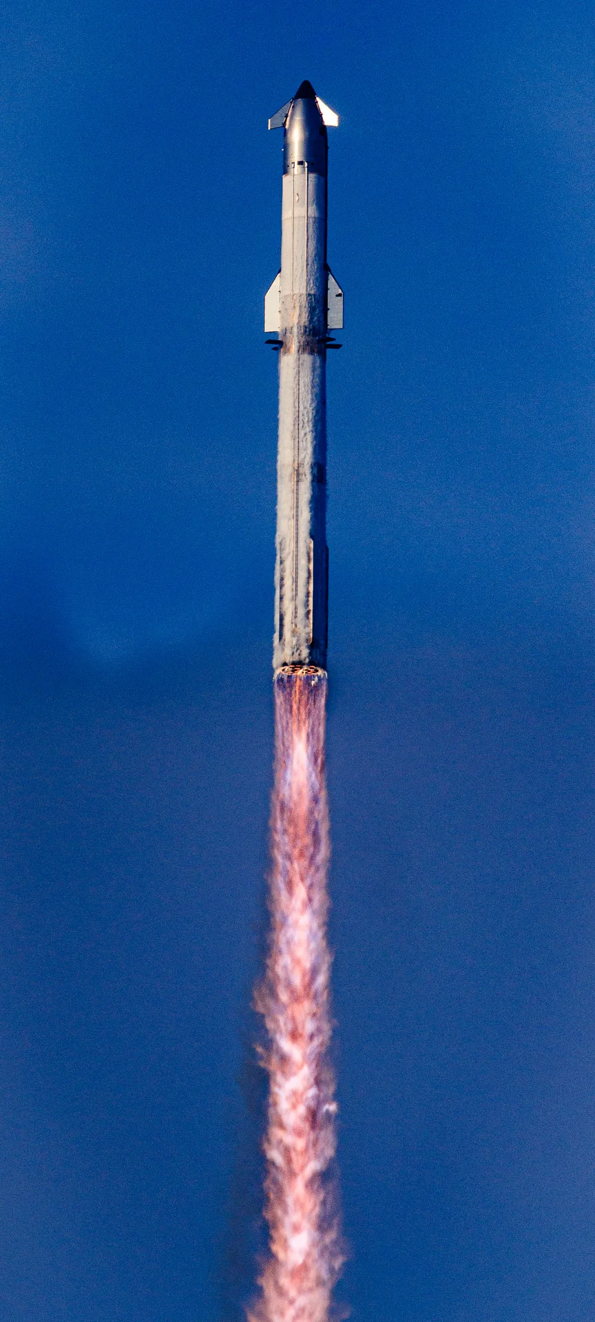 STARBASE - photo 7 of 14