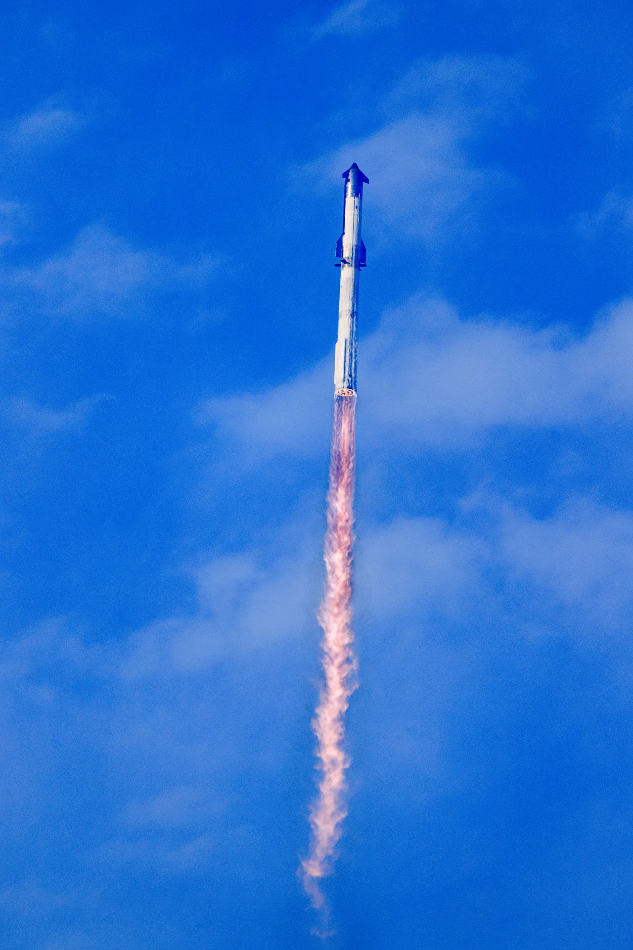 STARBASE - photo 8 of 14