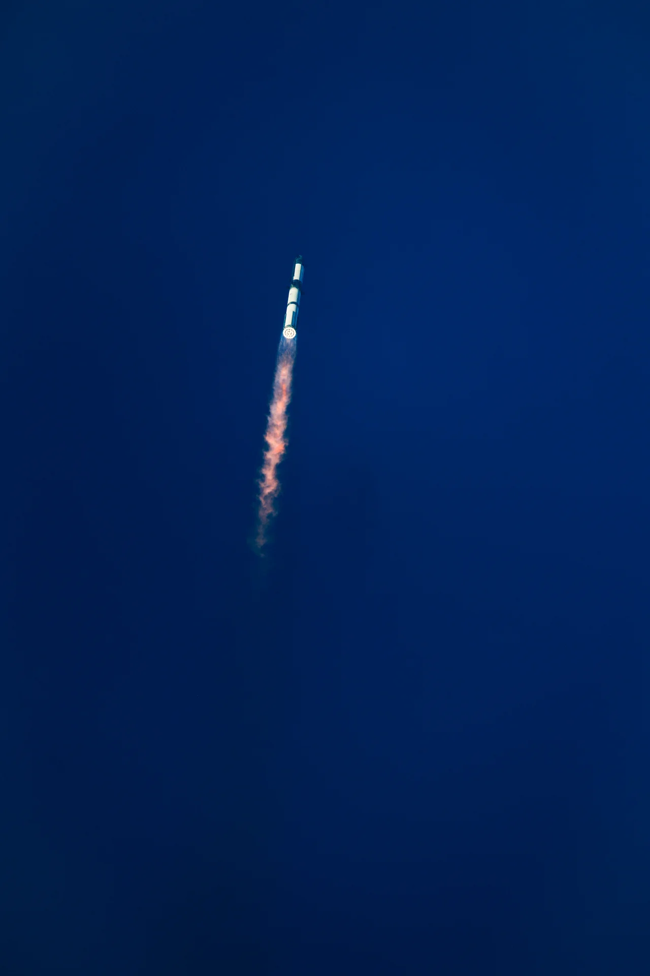 STARBASE - photo 9 of 14