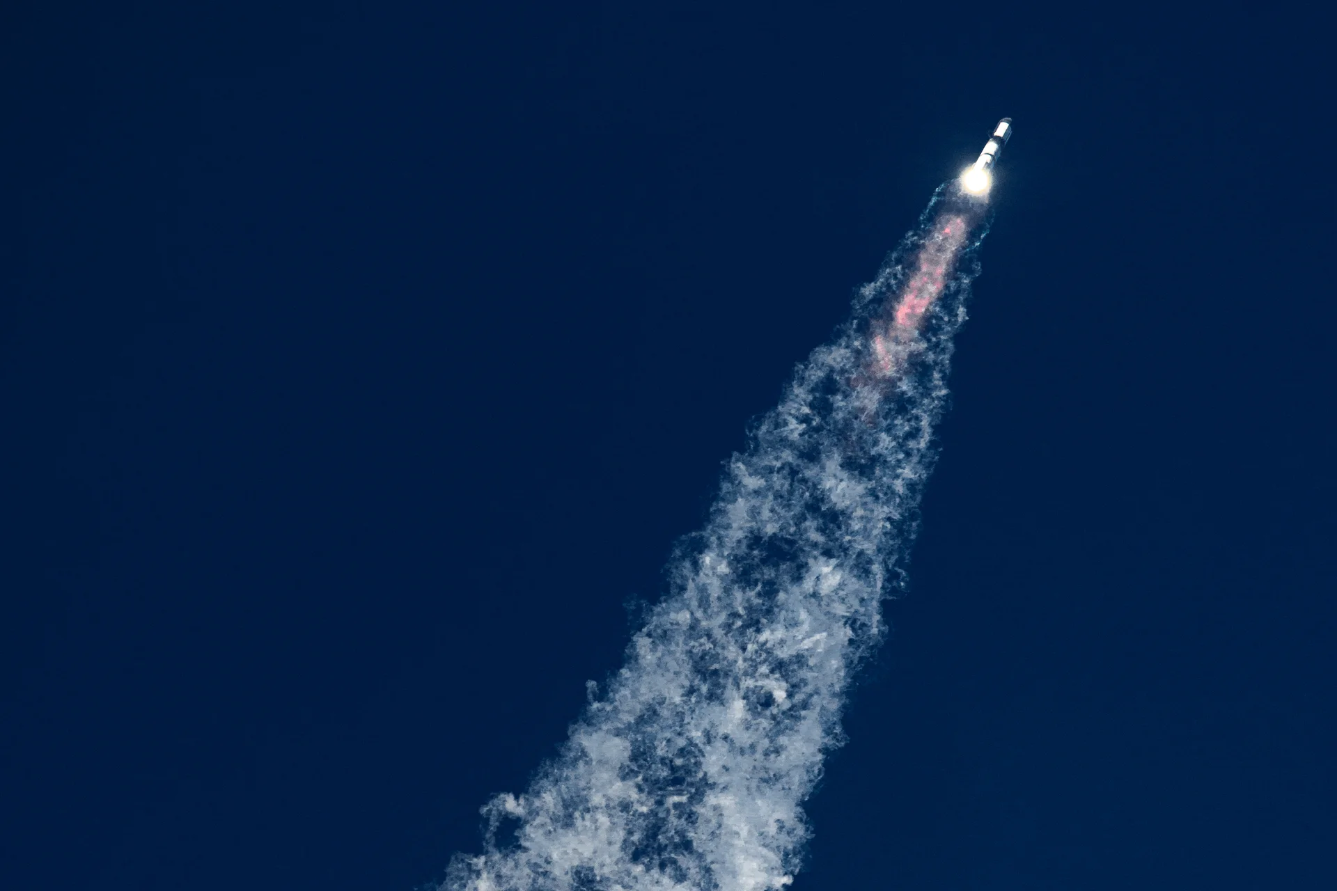 STARBASE - photo 10 of 14