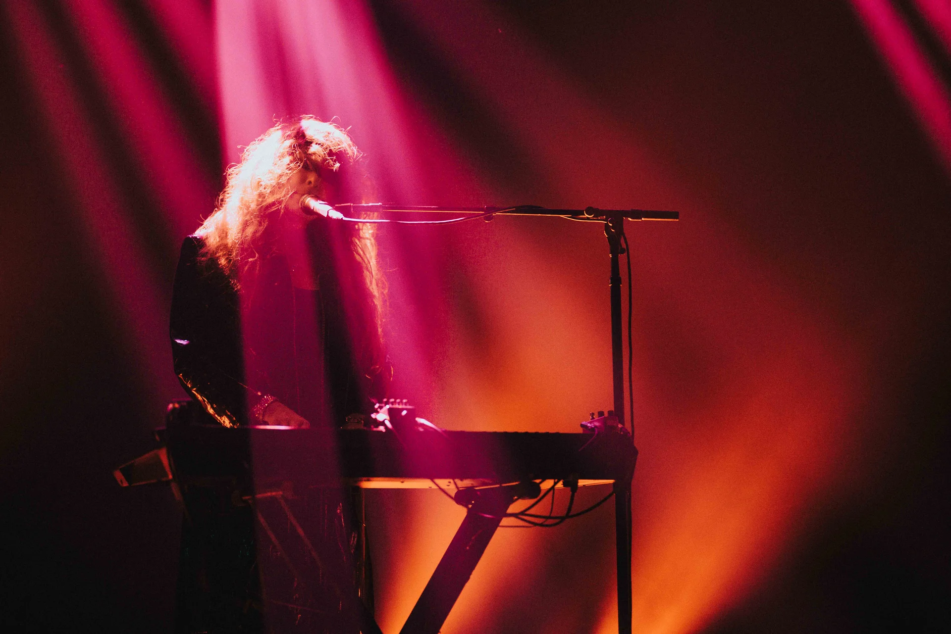 Live music photo 2