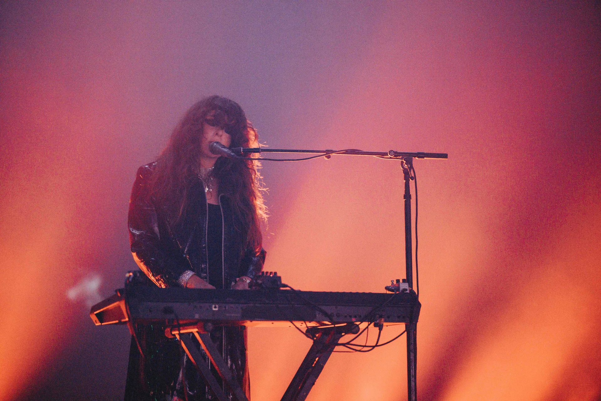 Live music photo 5