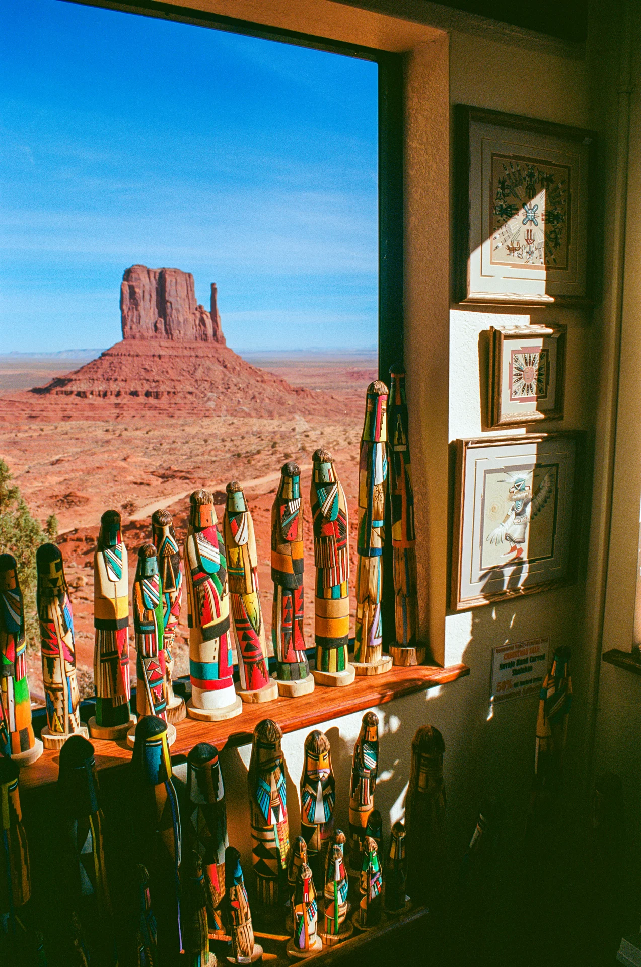 American Landscapes - photo 2 of 63