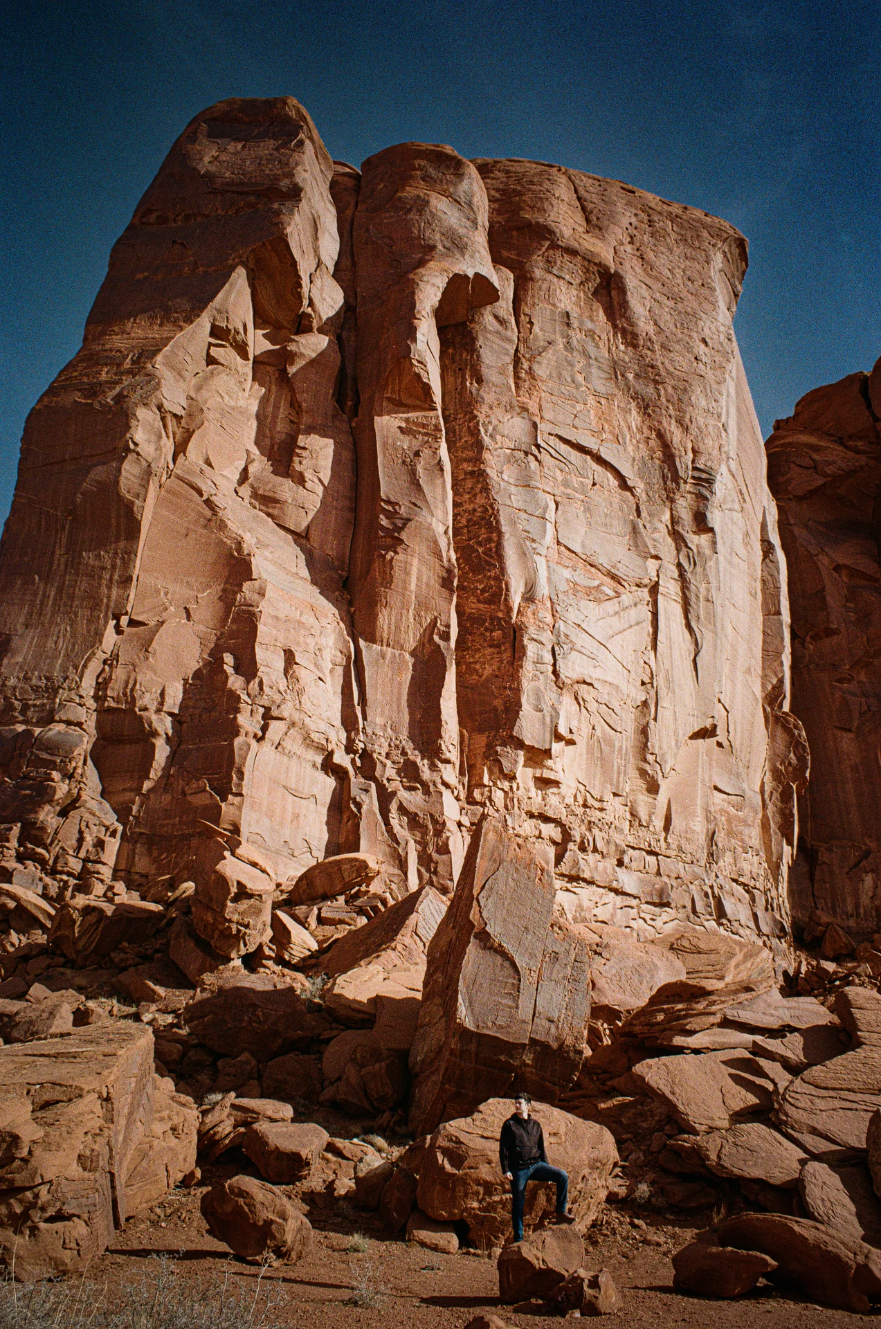 American Landscapes - photo 3 of 63