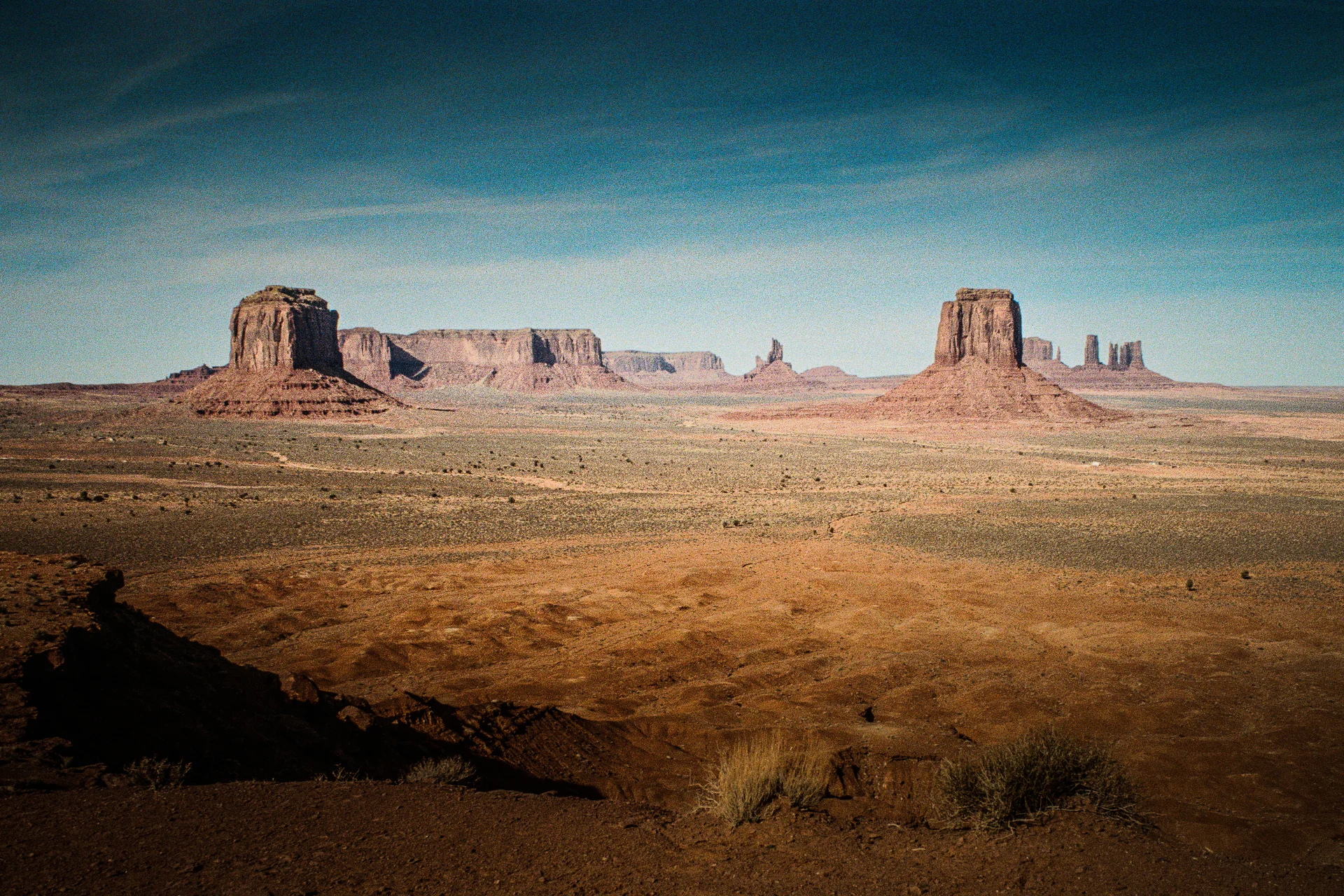 American Landscapes - photo 5 of 63