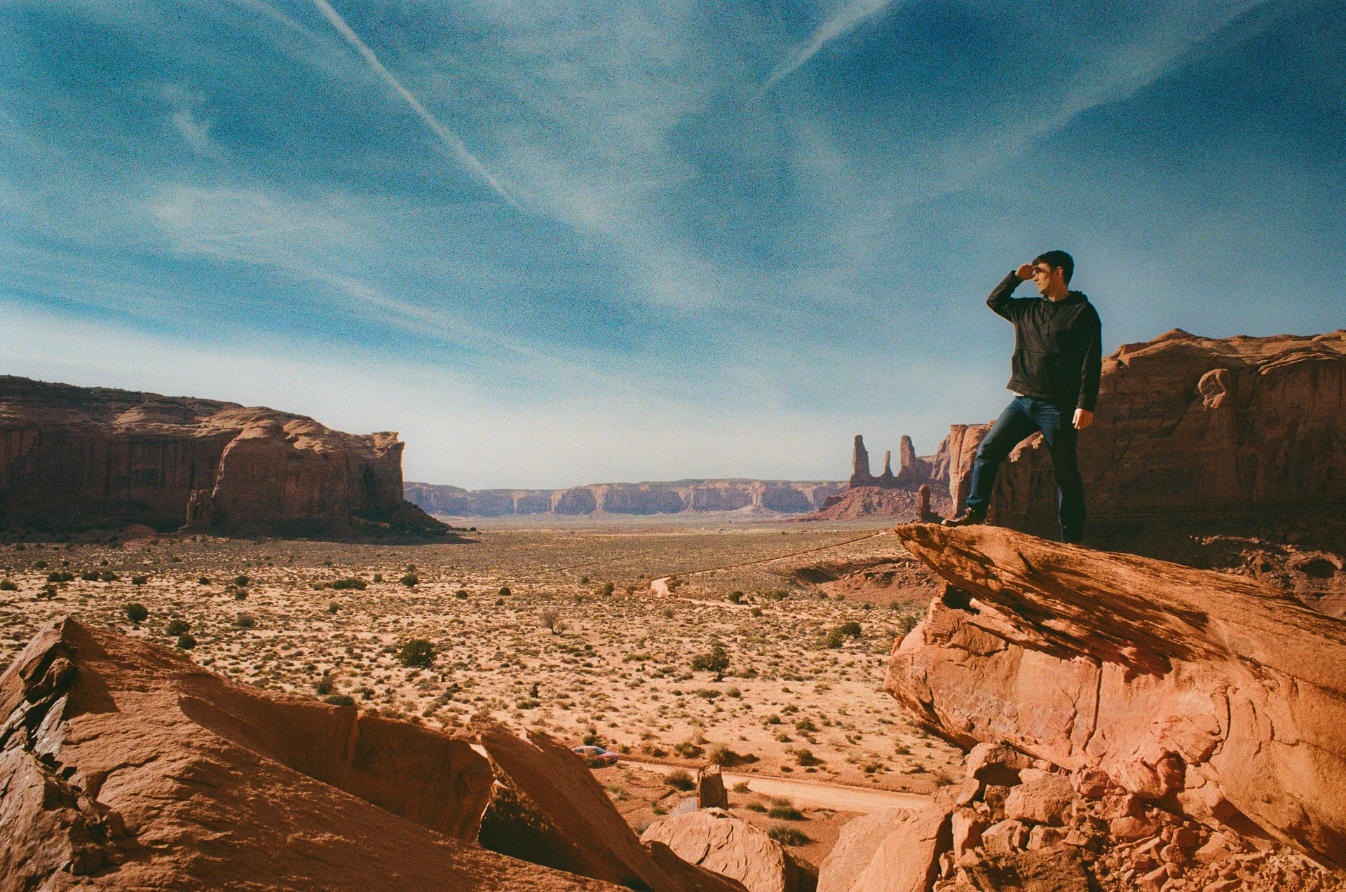 American Landscapes - photo 6 of 63