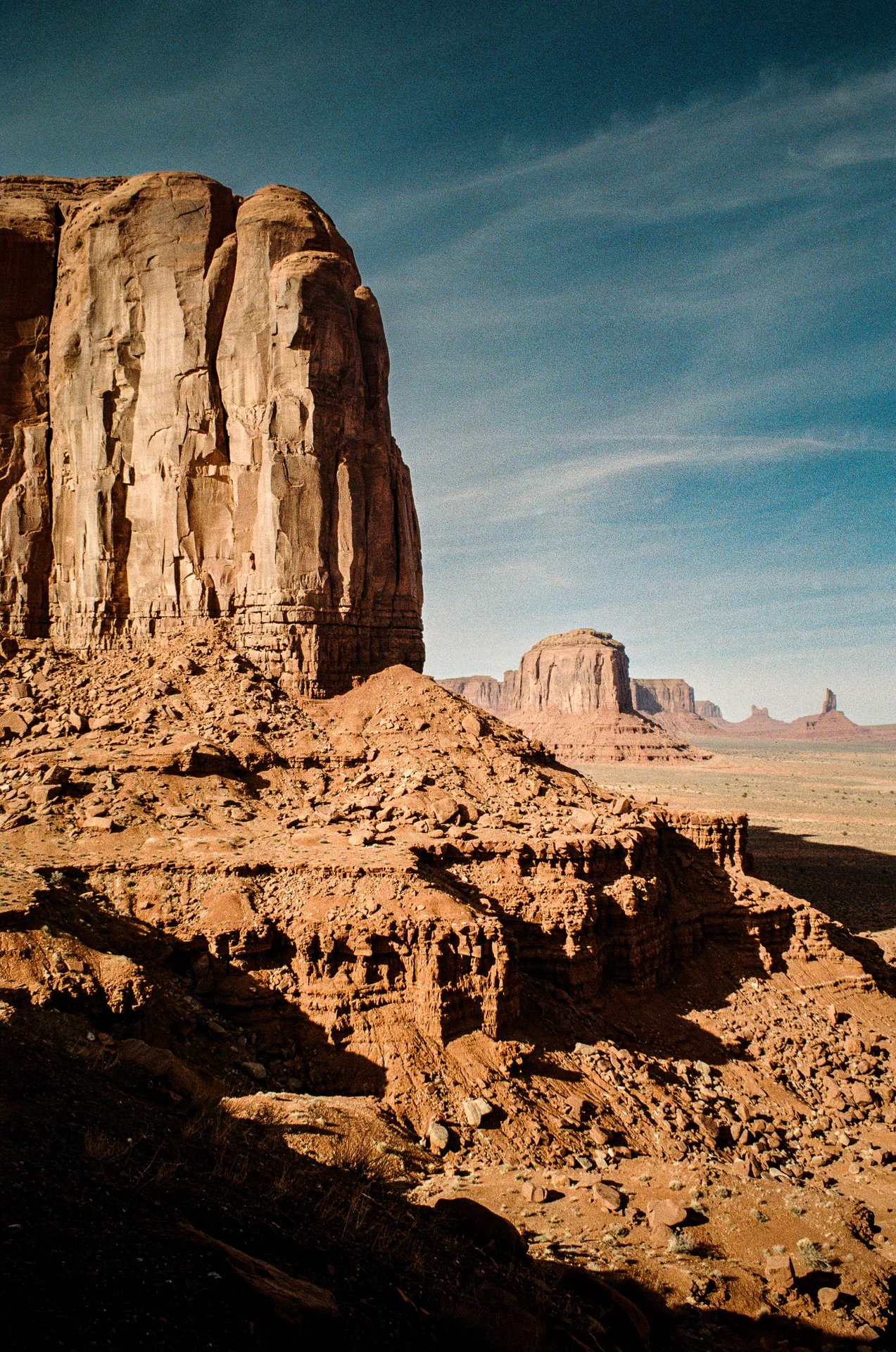 American Landscapes - photo 7 of 63