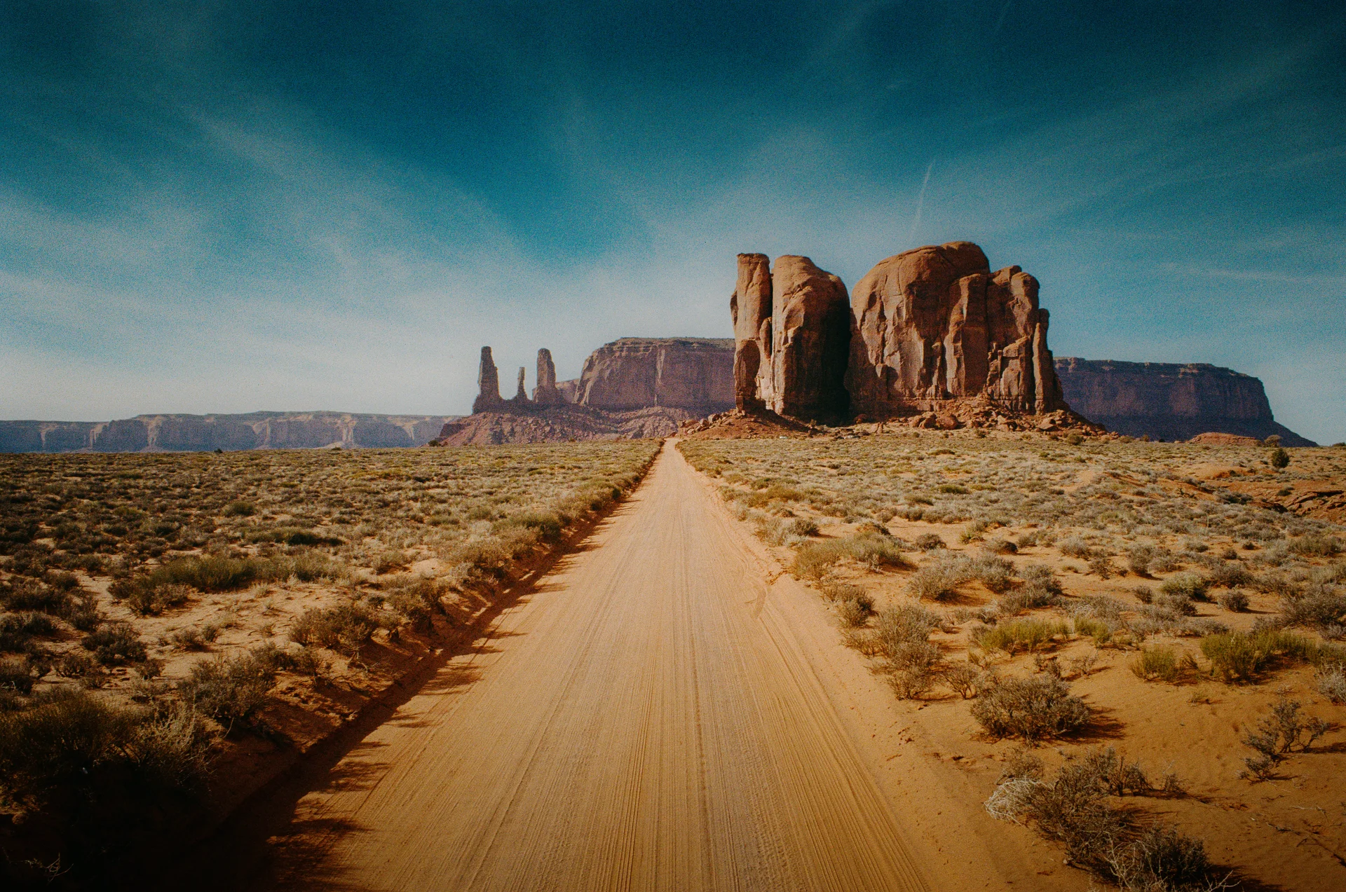 American Landscapes - photo 8 of 63