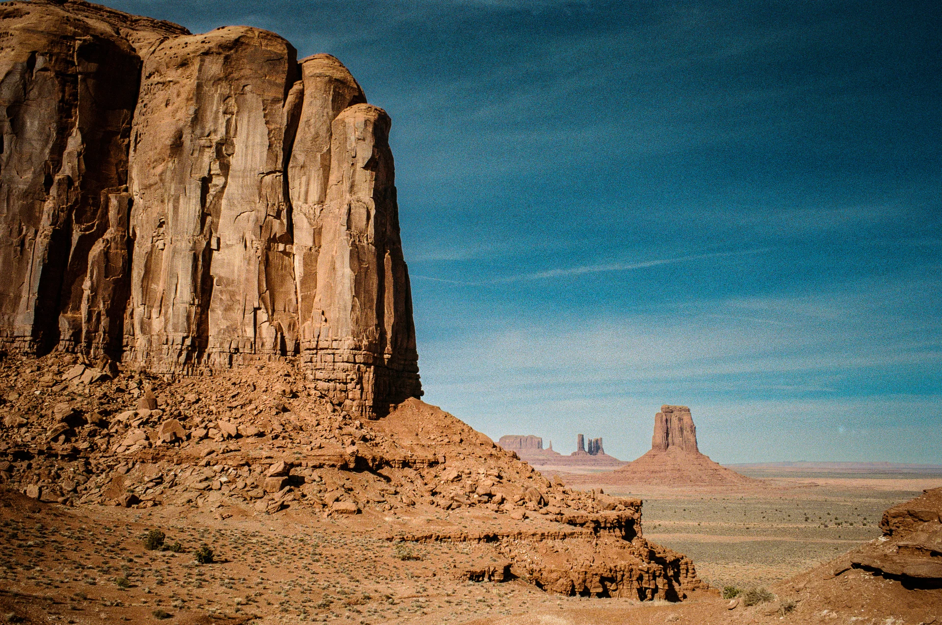 American Landscapes - photo 9 of 63