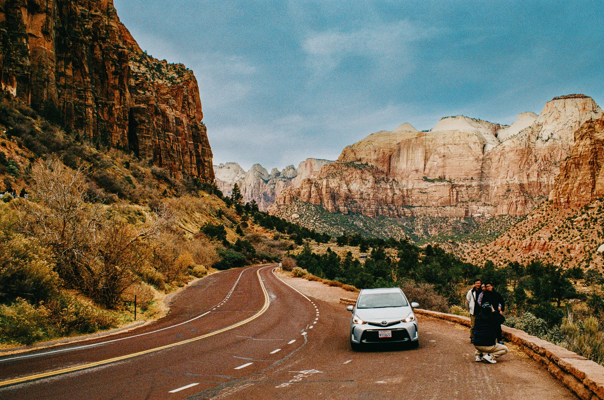 American Landscapes - photo 10 of 63