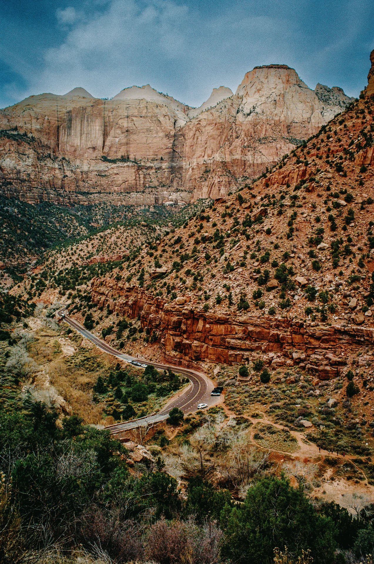 American Landscapes - photo 13 of 63