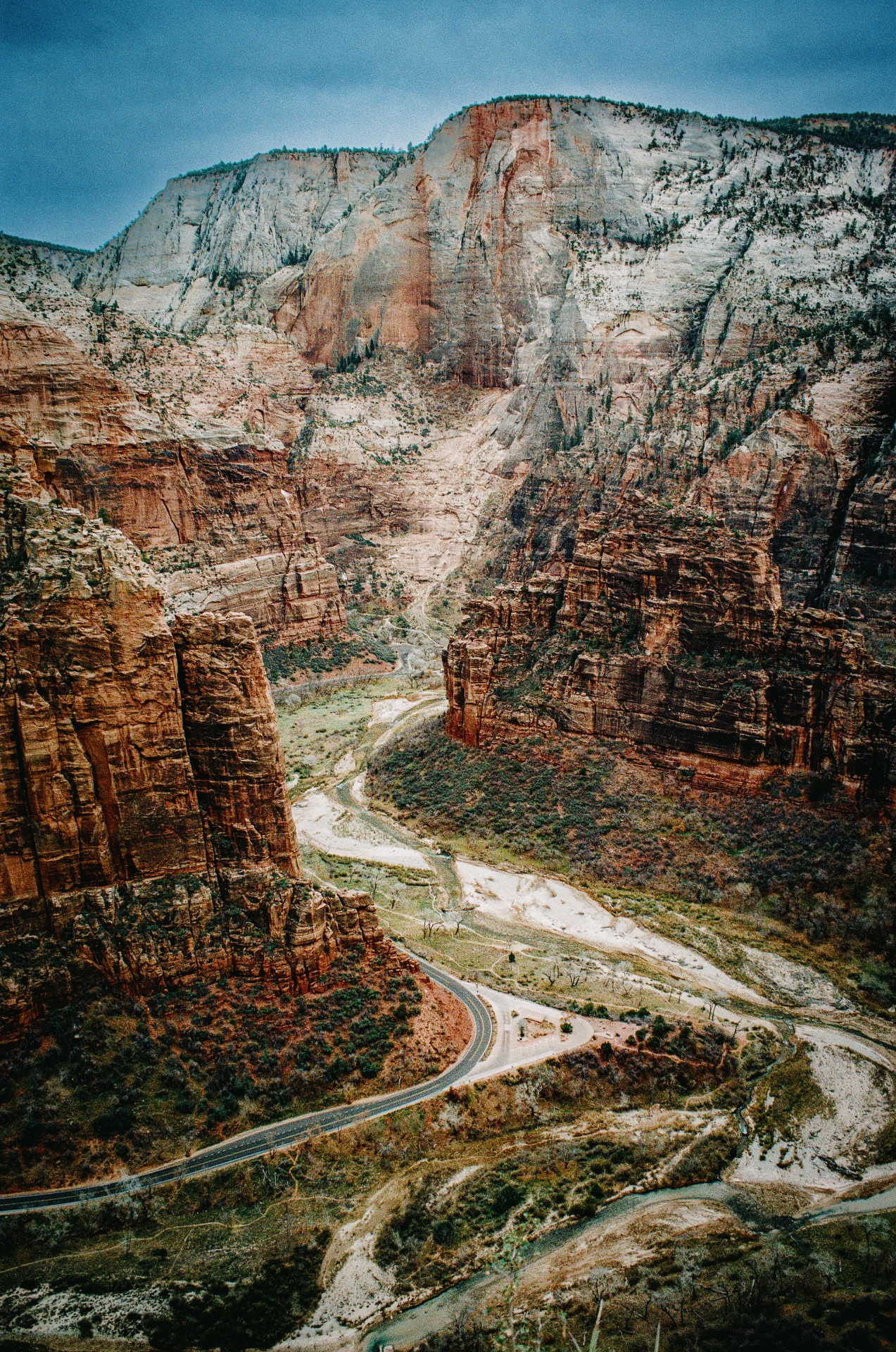 American Landscapes - photo 16 of 63