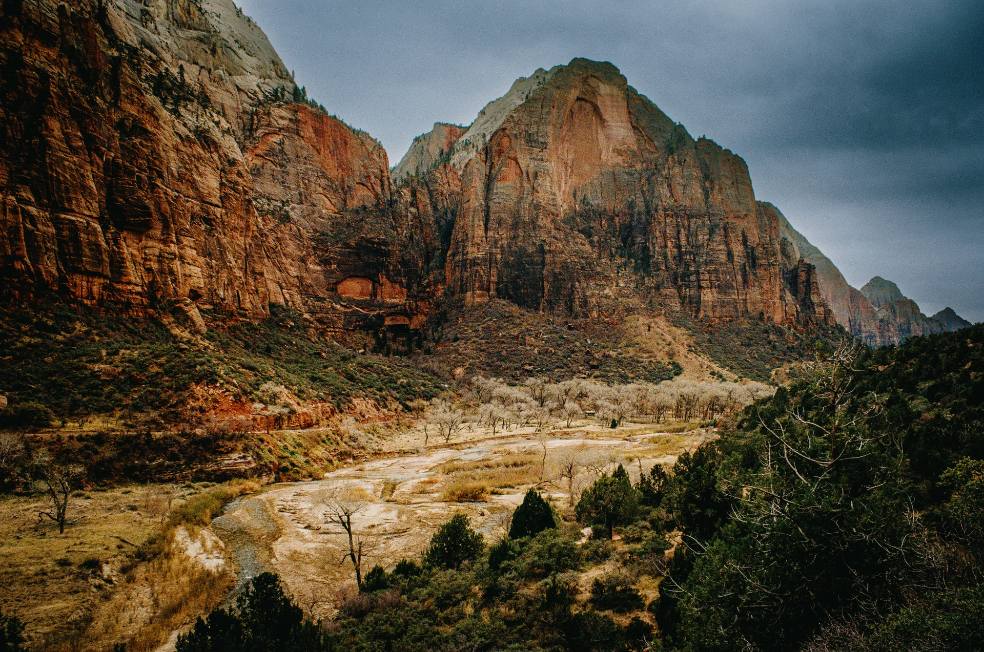 American Landscapes - photo 17 of 63