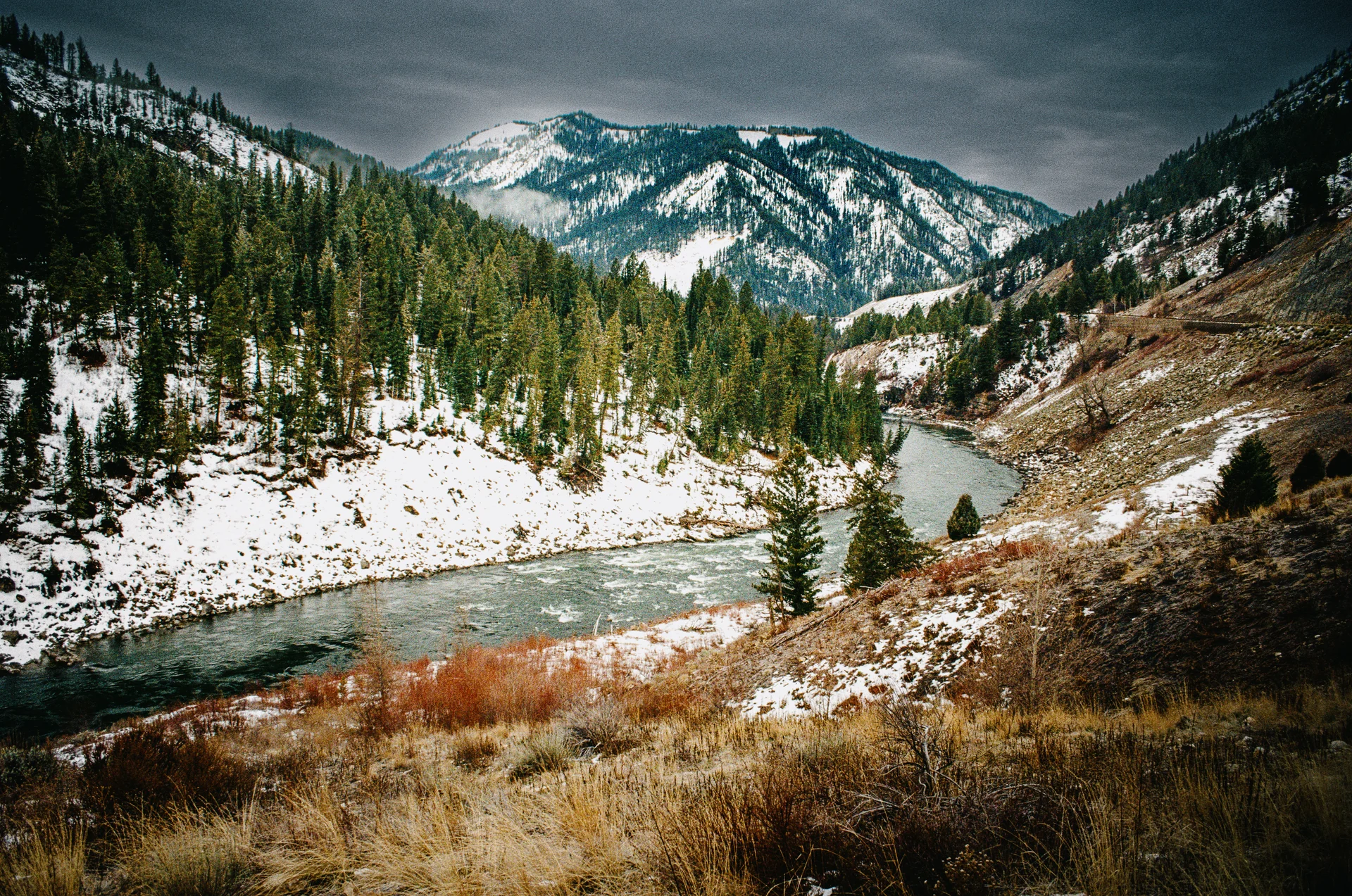 American Landscapes - photo 20 of 63