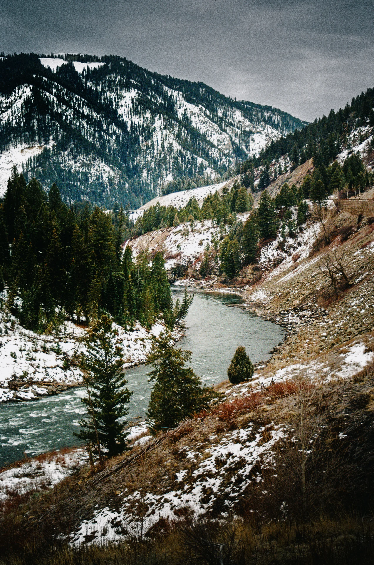 American Landscapes - photo 21 of 63